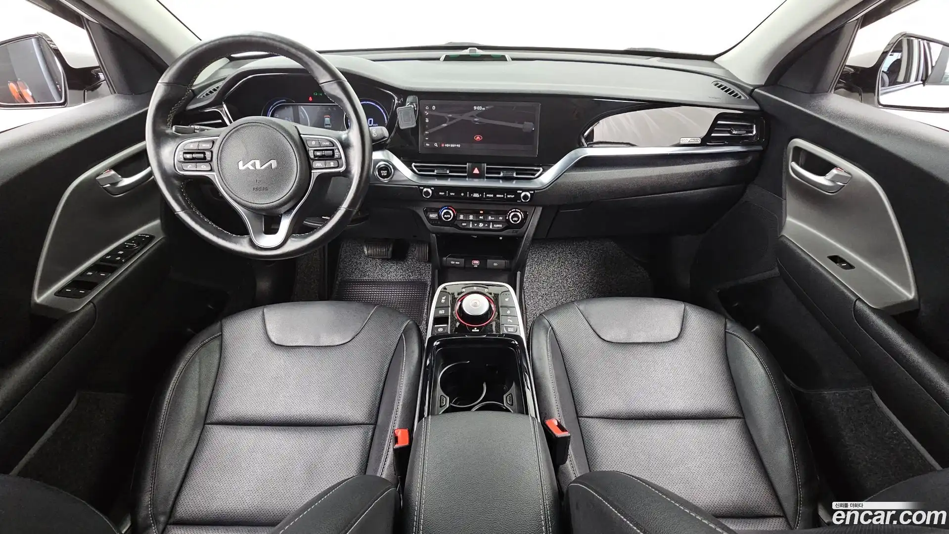 Niro Kia 2022.5-INNER-007