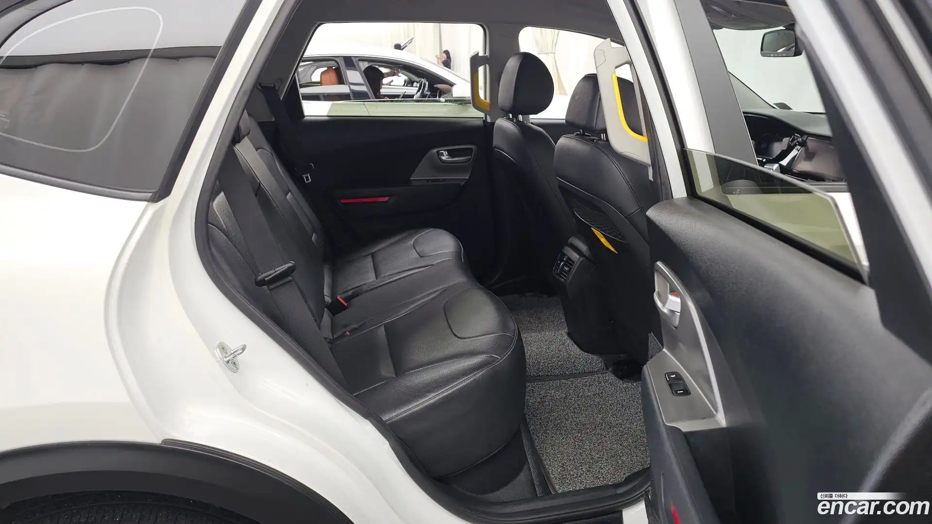 Niro Kia 2022.5-OPTION-016