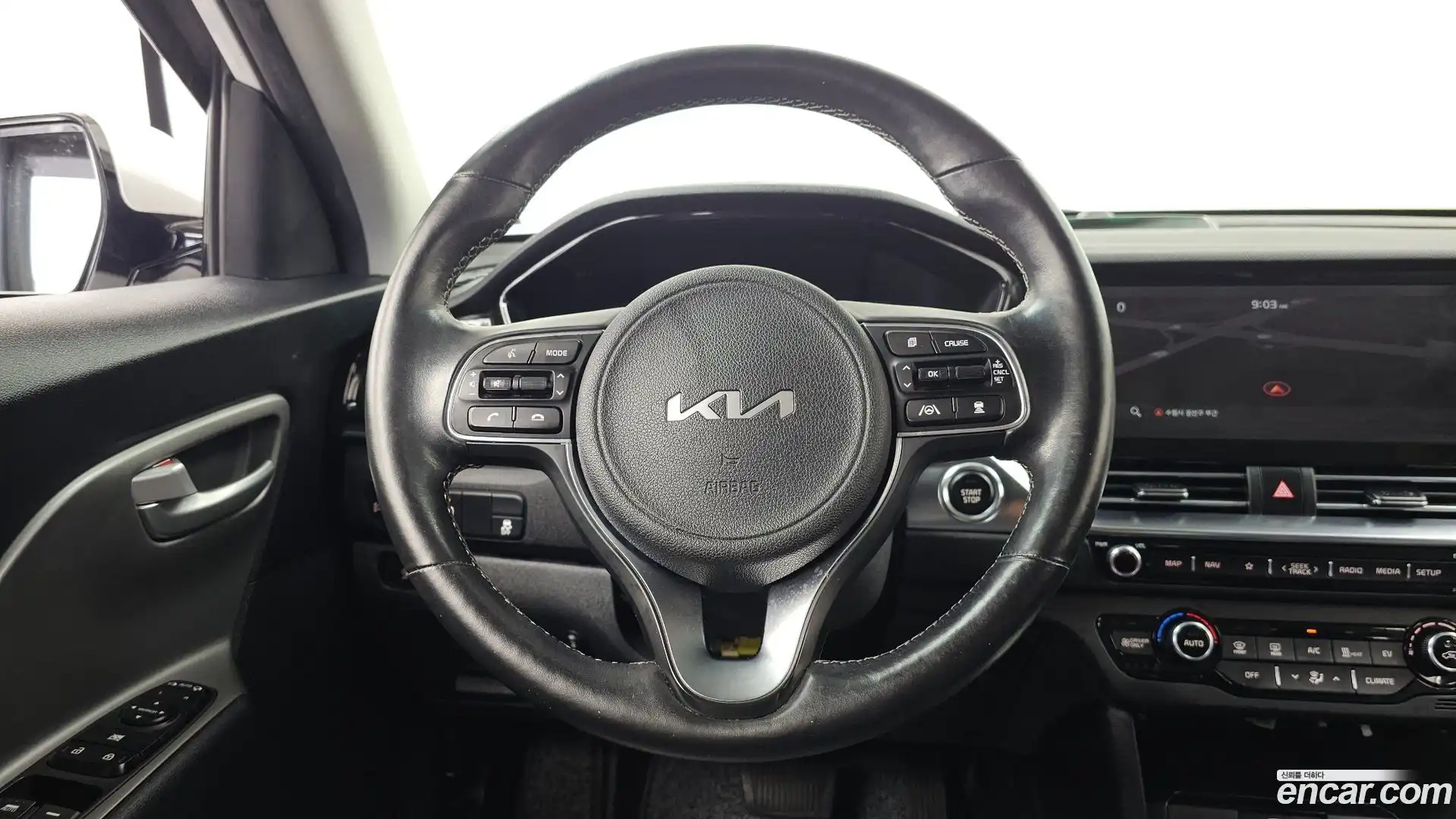 Niro Kia 2022.5-OPTION-017