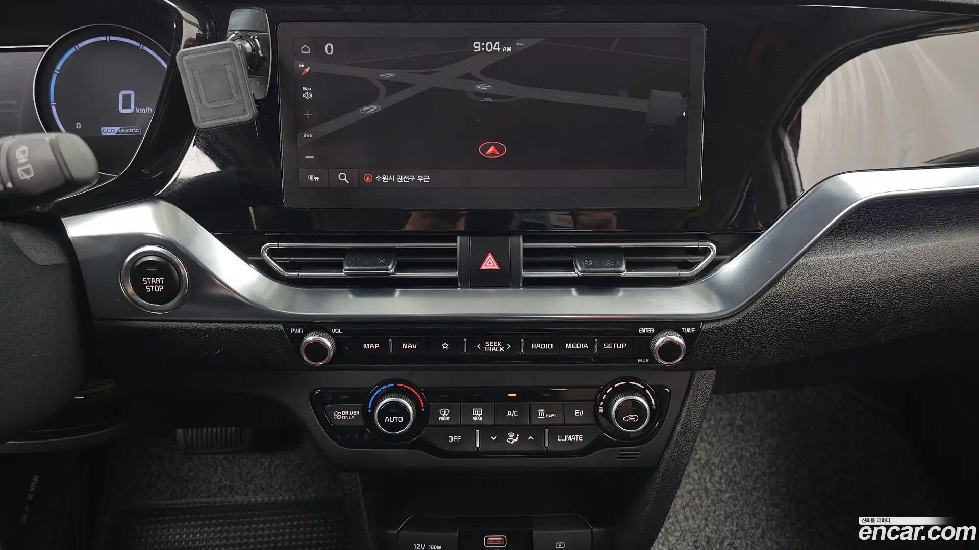 Niro Kia 2022.5-OPTION-018