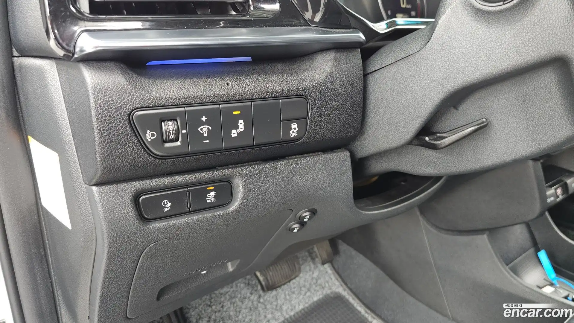 Niro Kia 2022.5-OPTION-020