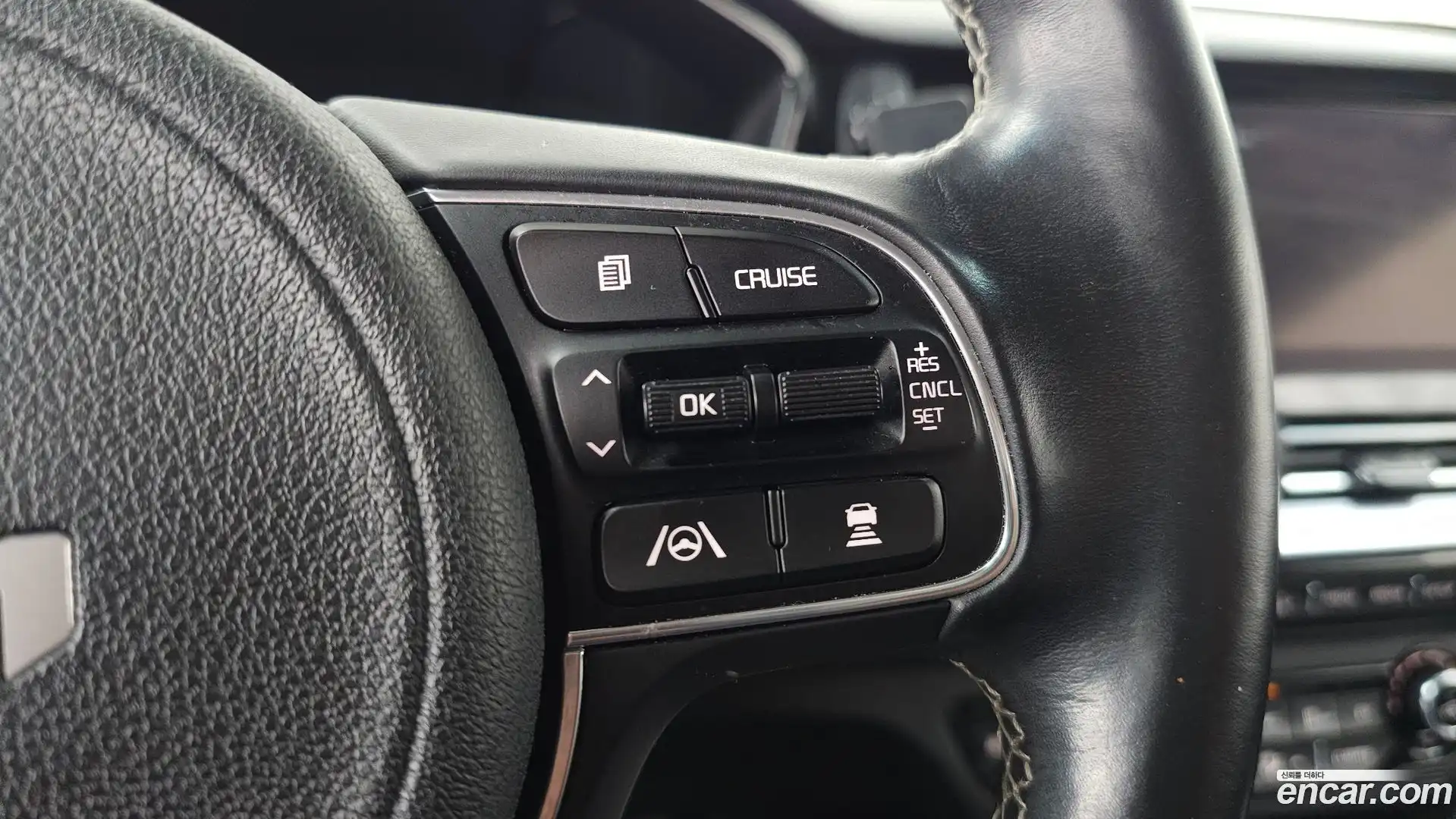 Niro Kia 2022.5-OPTION-022