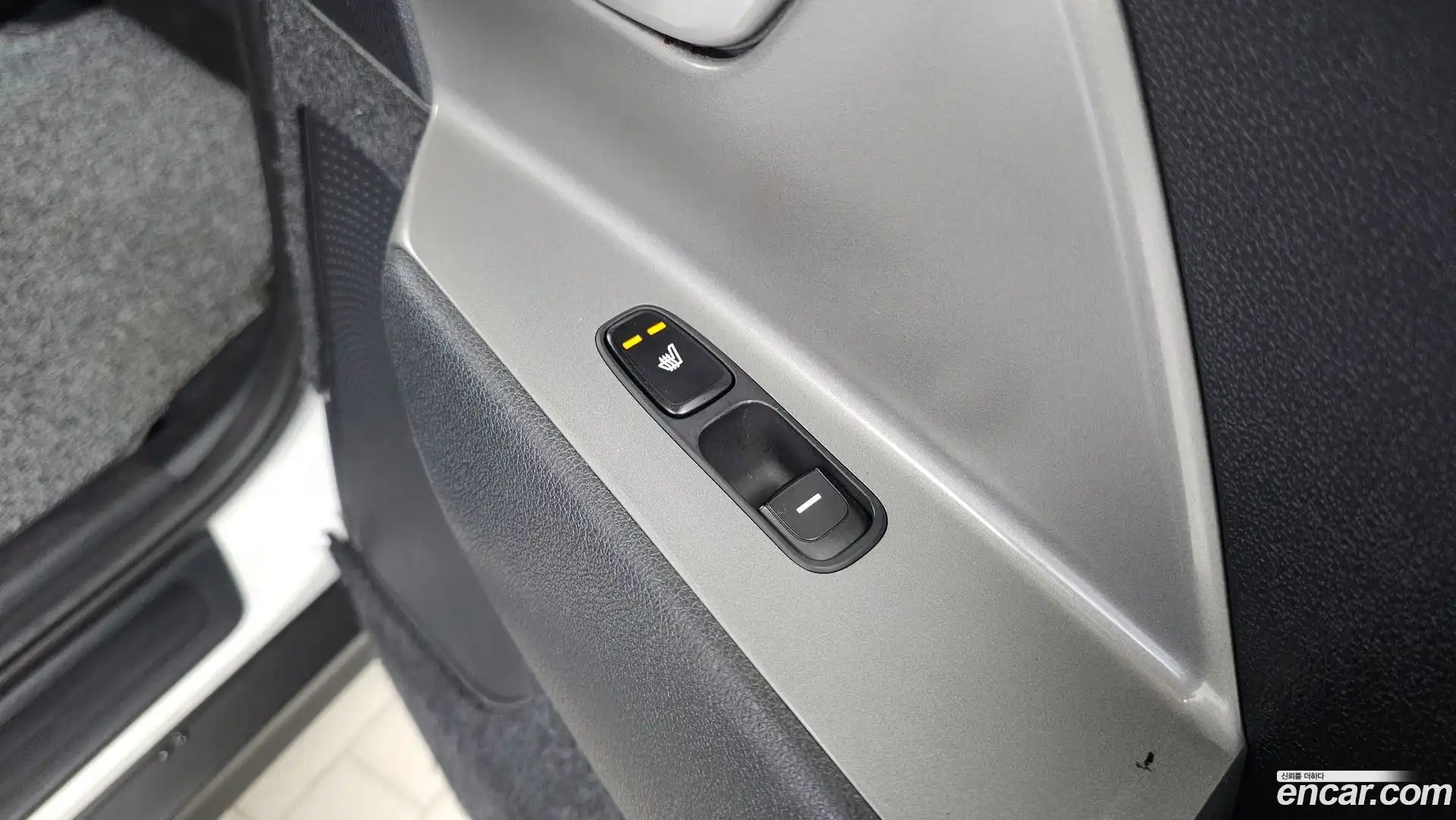Niro Kia 2022.5-OPTION-023