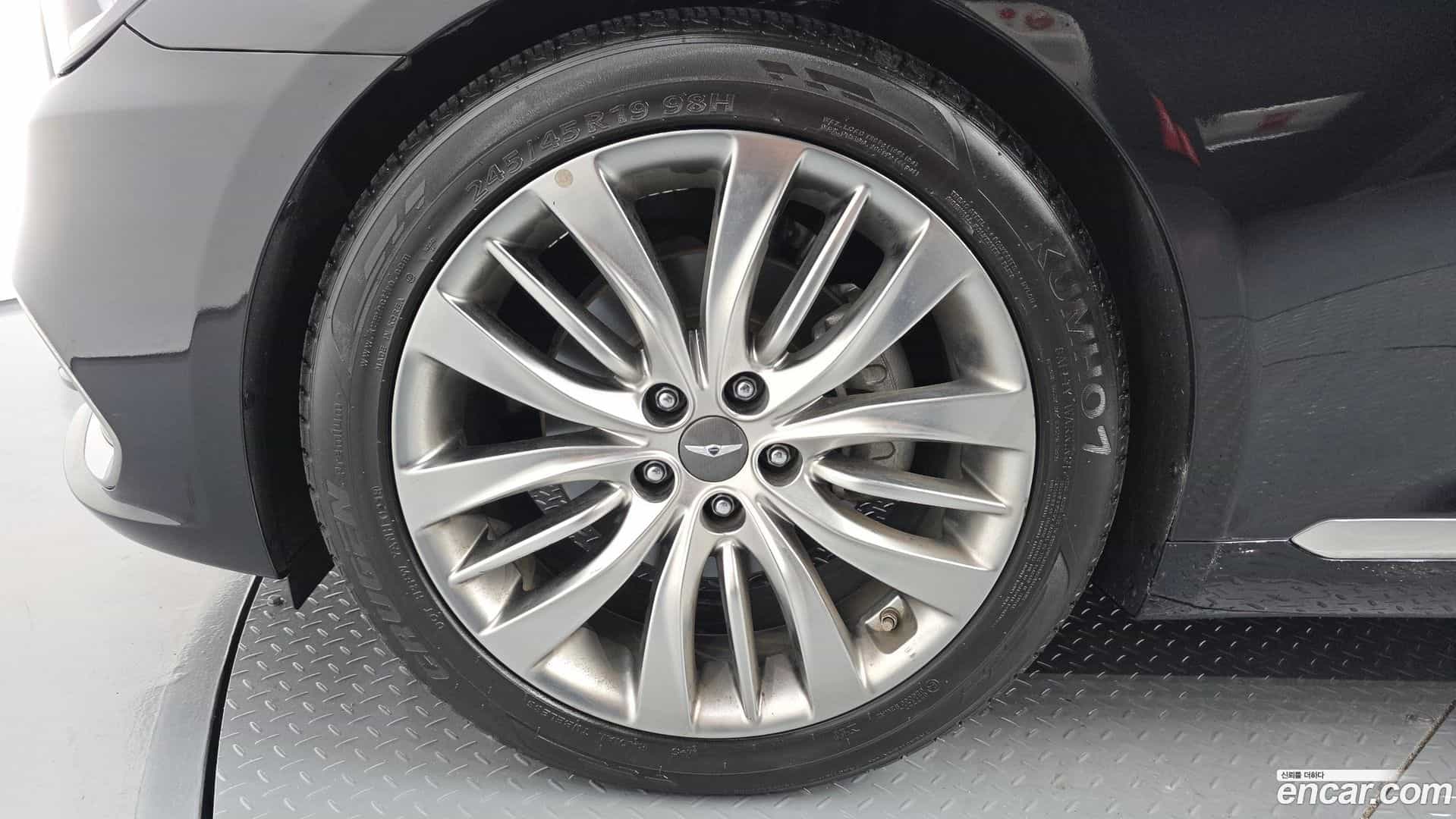 G80 Genesis 2018.5-OUTER-005