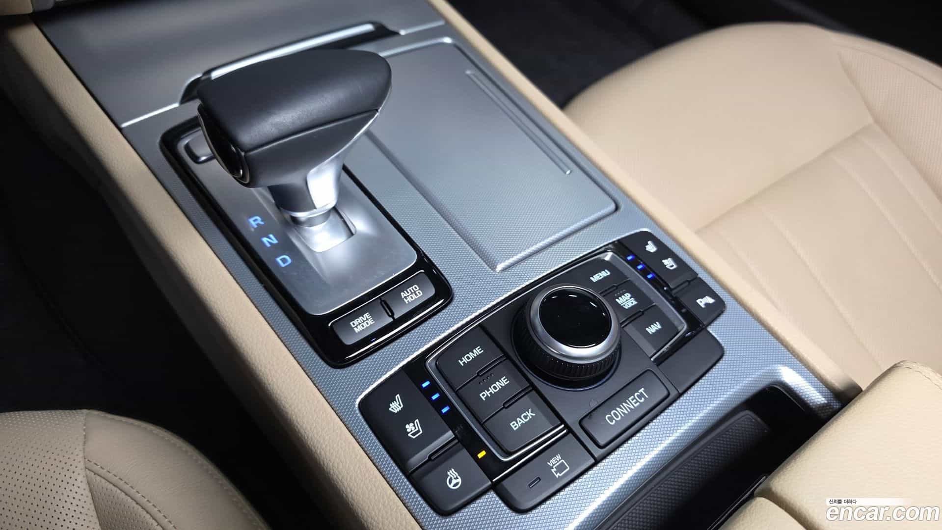 G80 Genesis 2018.5-INNER-009
