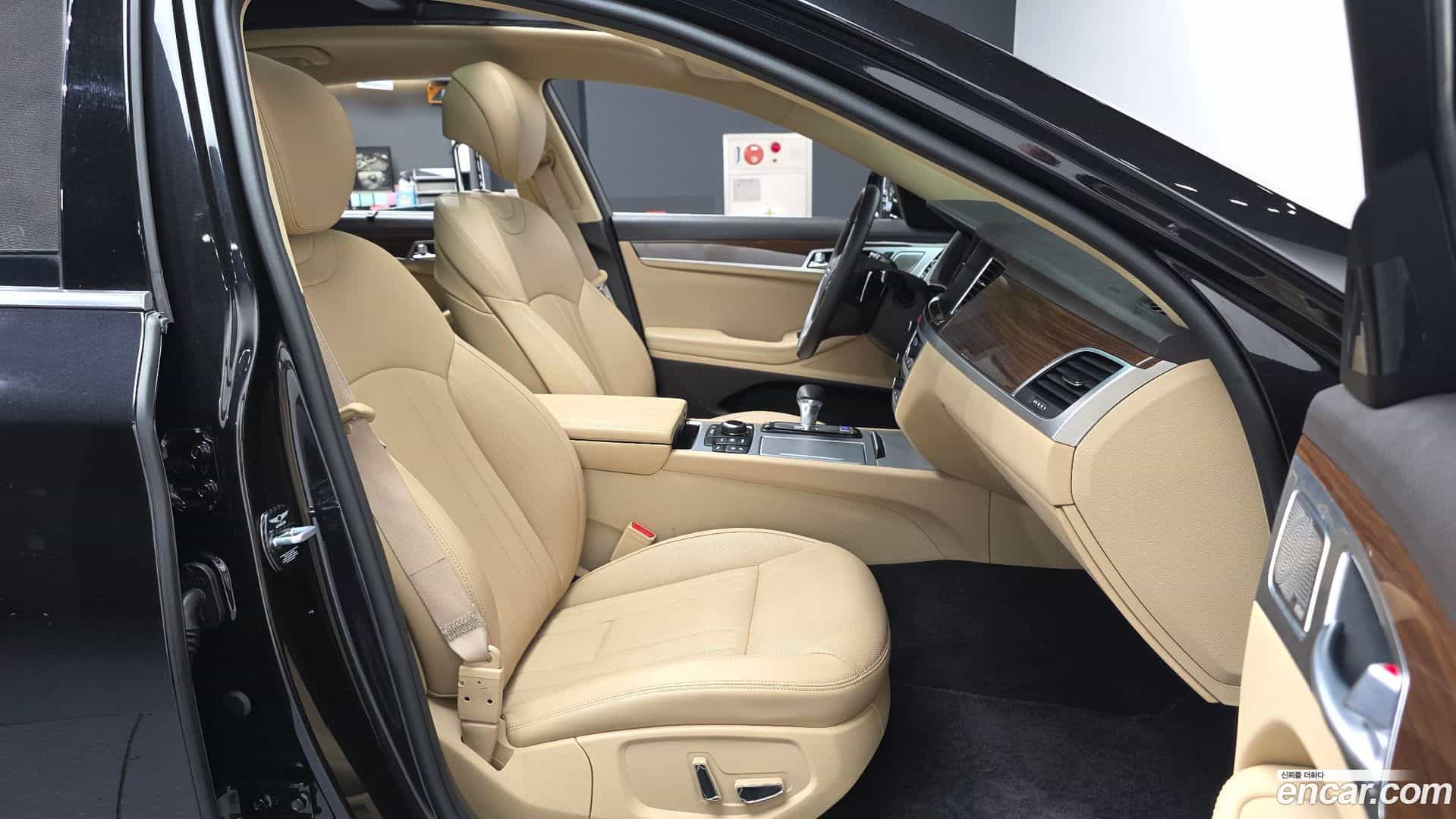 G80 Genesis 2018.5-OPTION-015