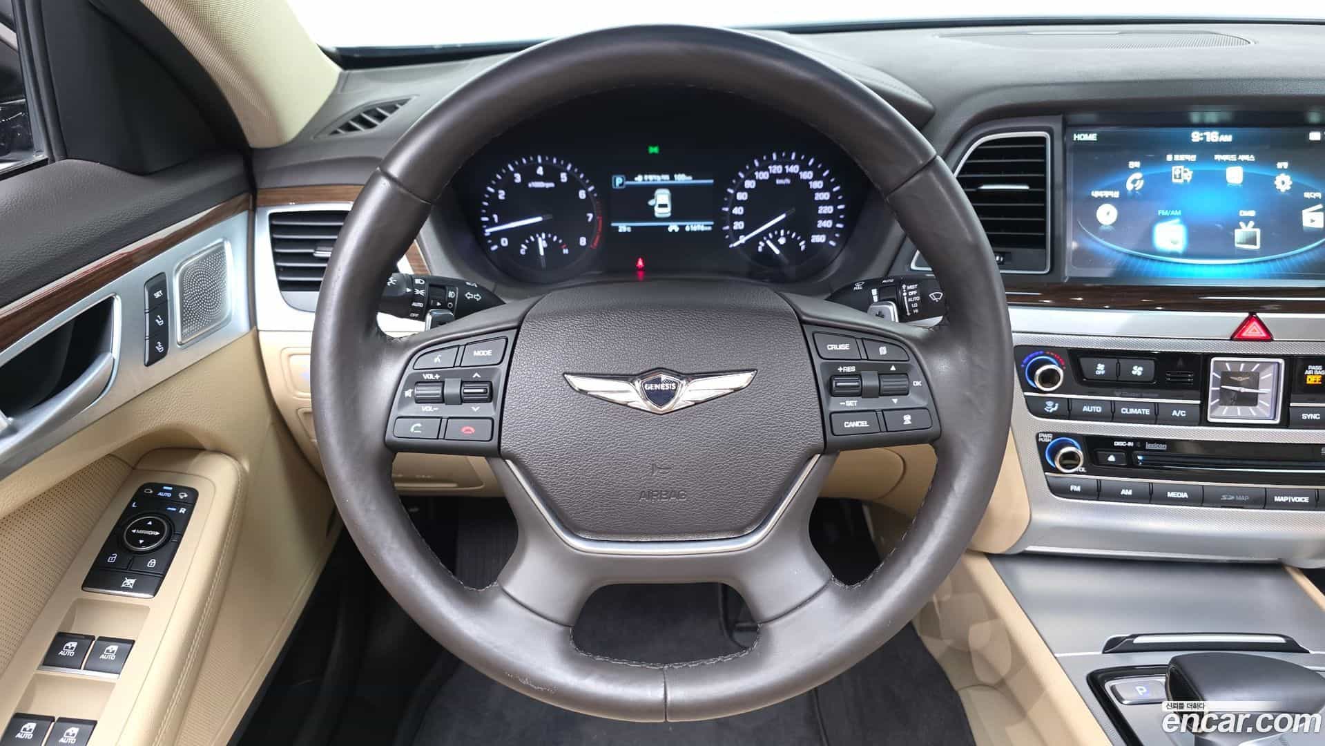 G80 Genesis 2018.5-OPTION-017