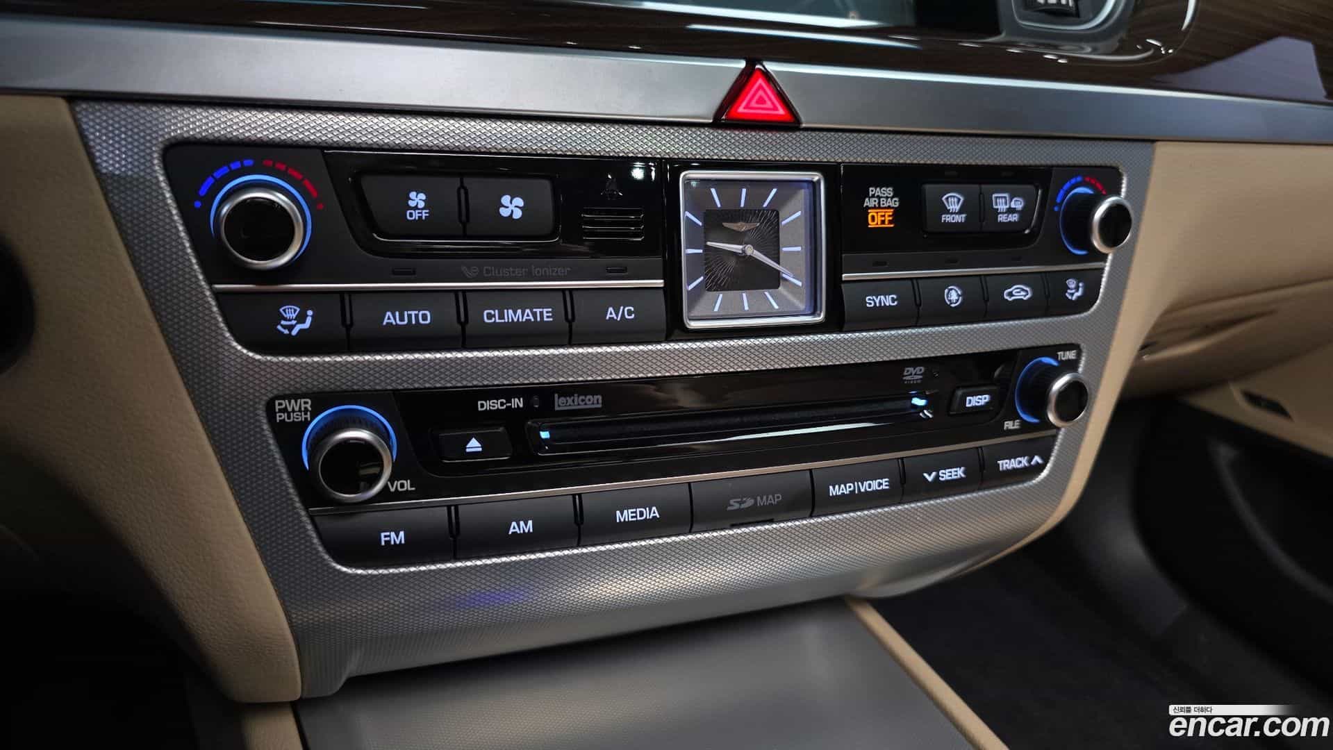 G80 Genesis 2018.5-OPTION-020