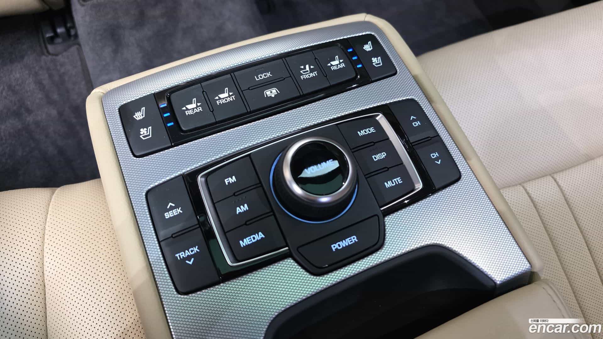 G80 Genesis 2018.5-OPTION-021