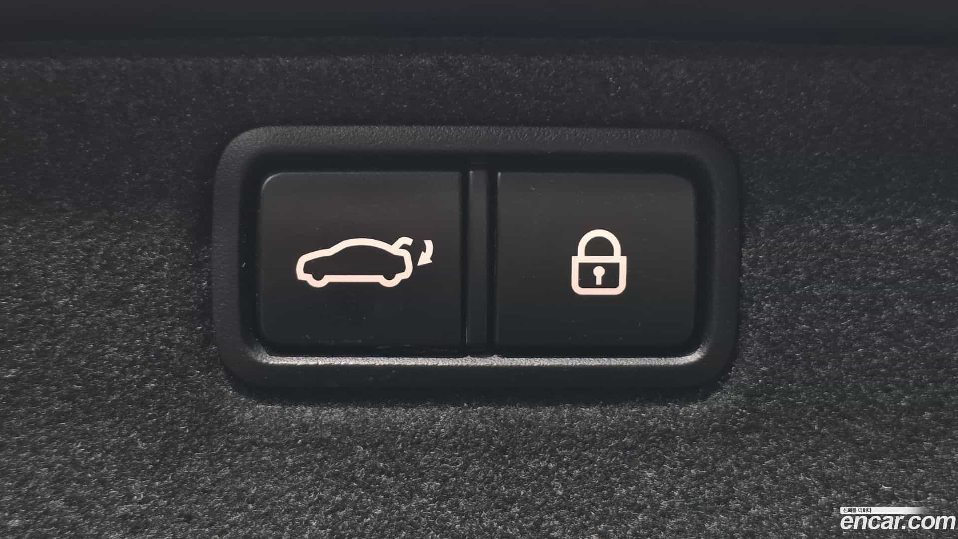 G80 Genesis 2018.5-OPTION-040