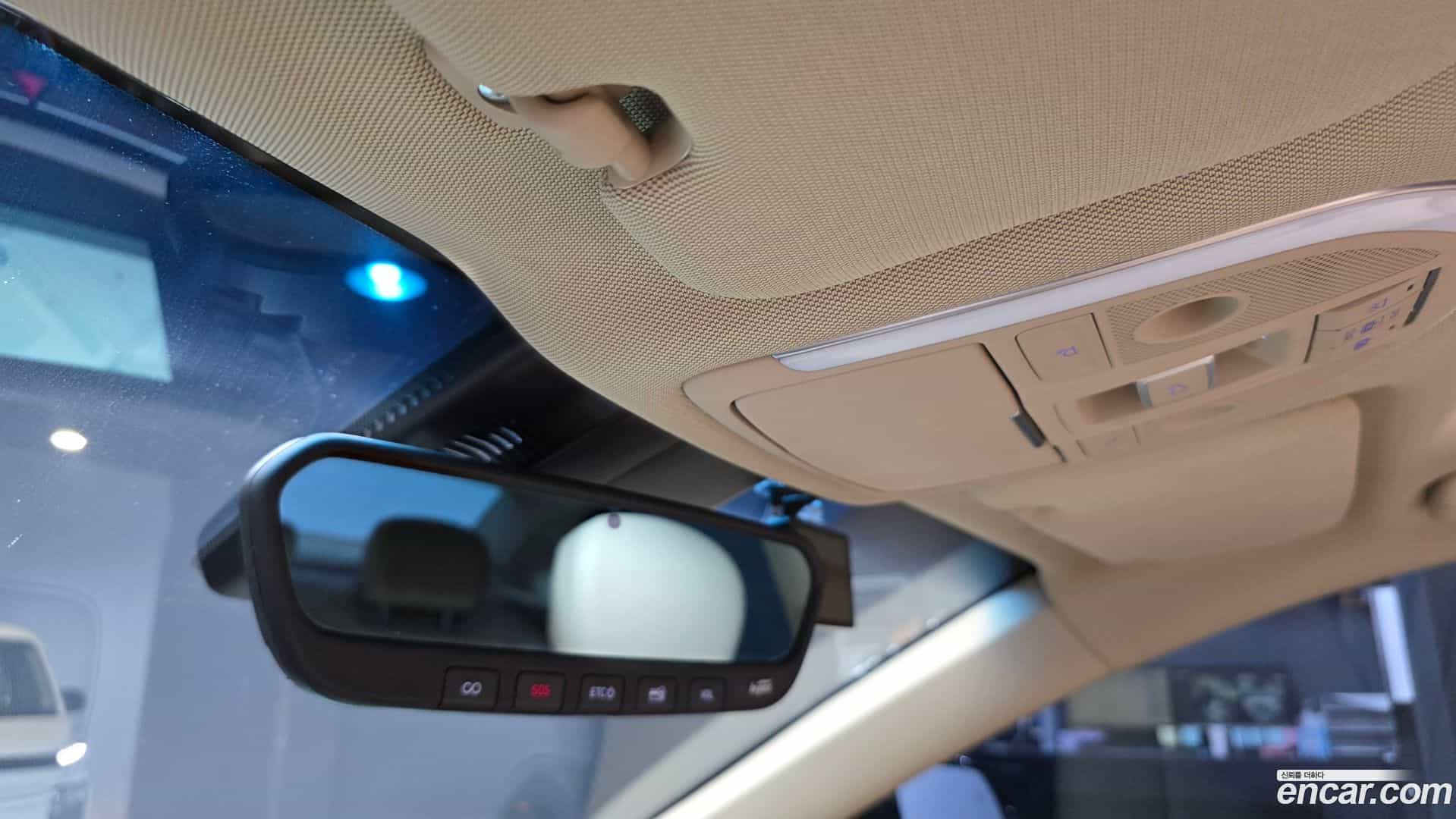 G80 Genesis 2018.5-OPTION-044