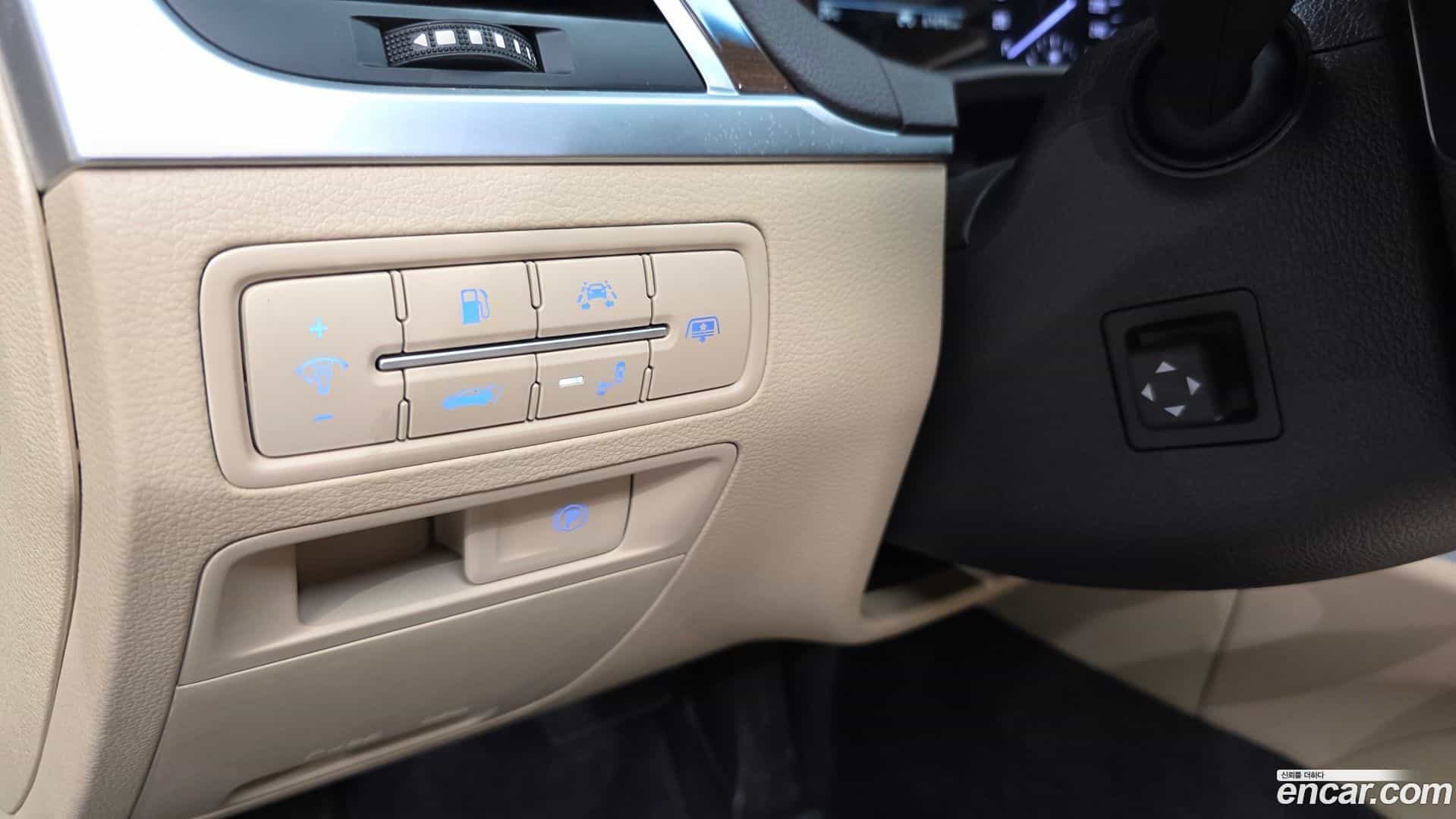 G80 Genesis 2018.5-OPTION-045