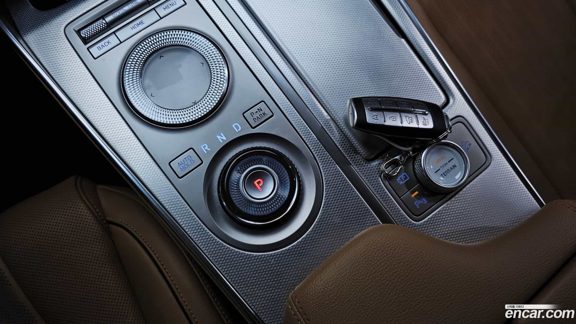 GV80 Genesis 2021.10-INNER-009