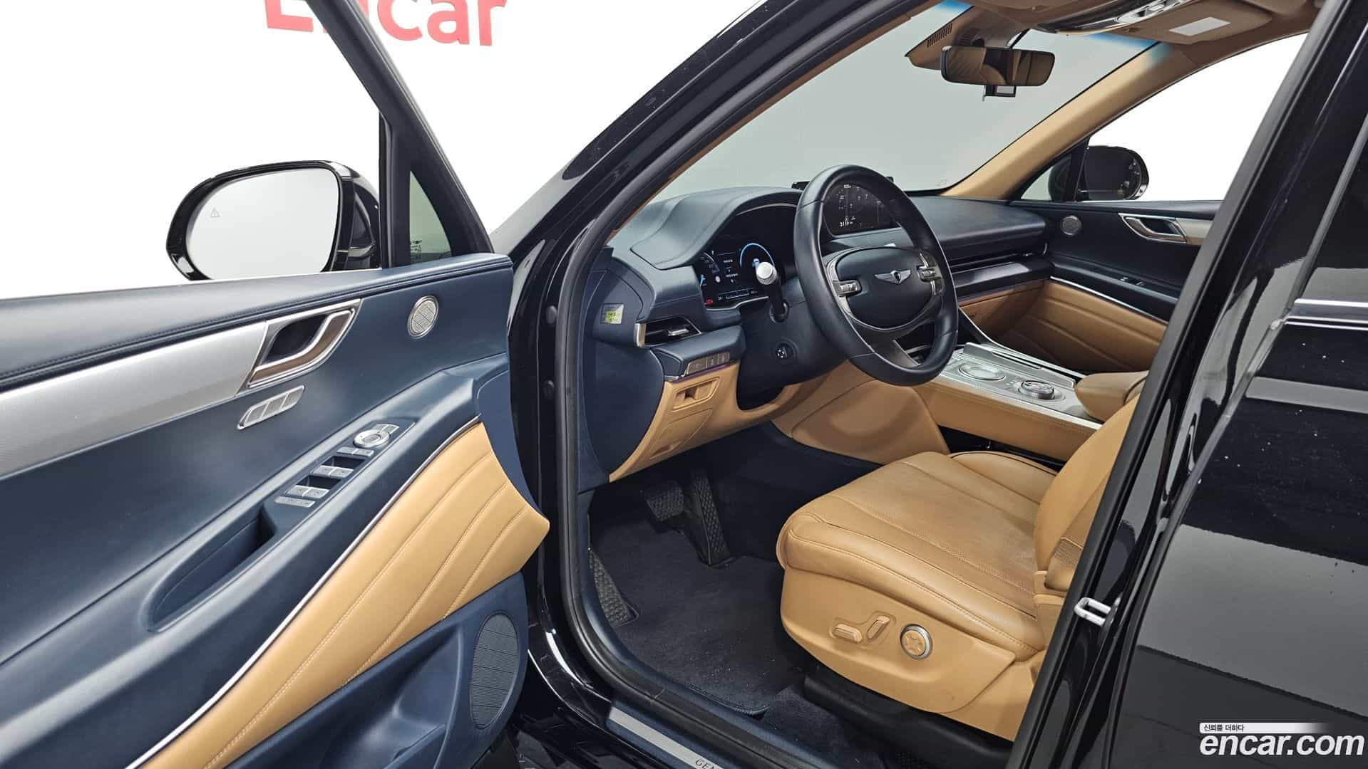 GV80 Genesis 2021.10-INNER-010
