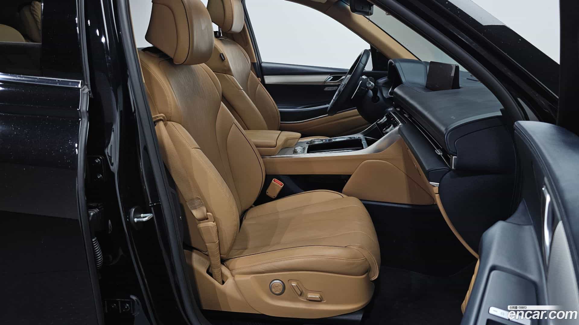 GV80 Genesis 2021.10-OPTION-015