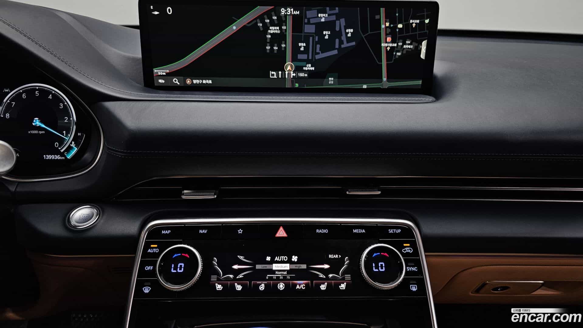 GV80 Genesis 2021.10-OPTION-019