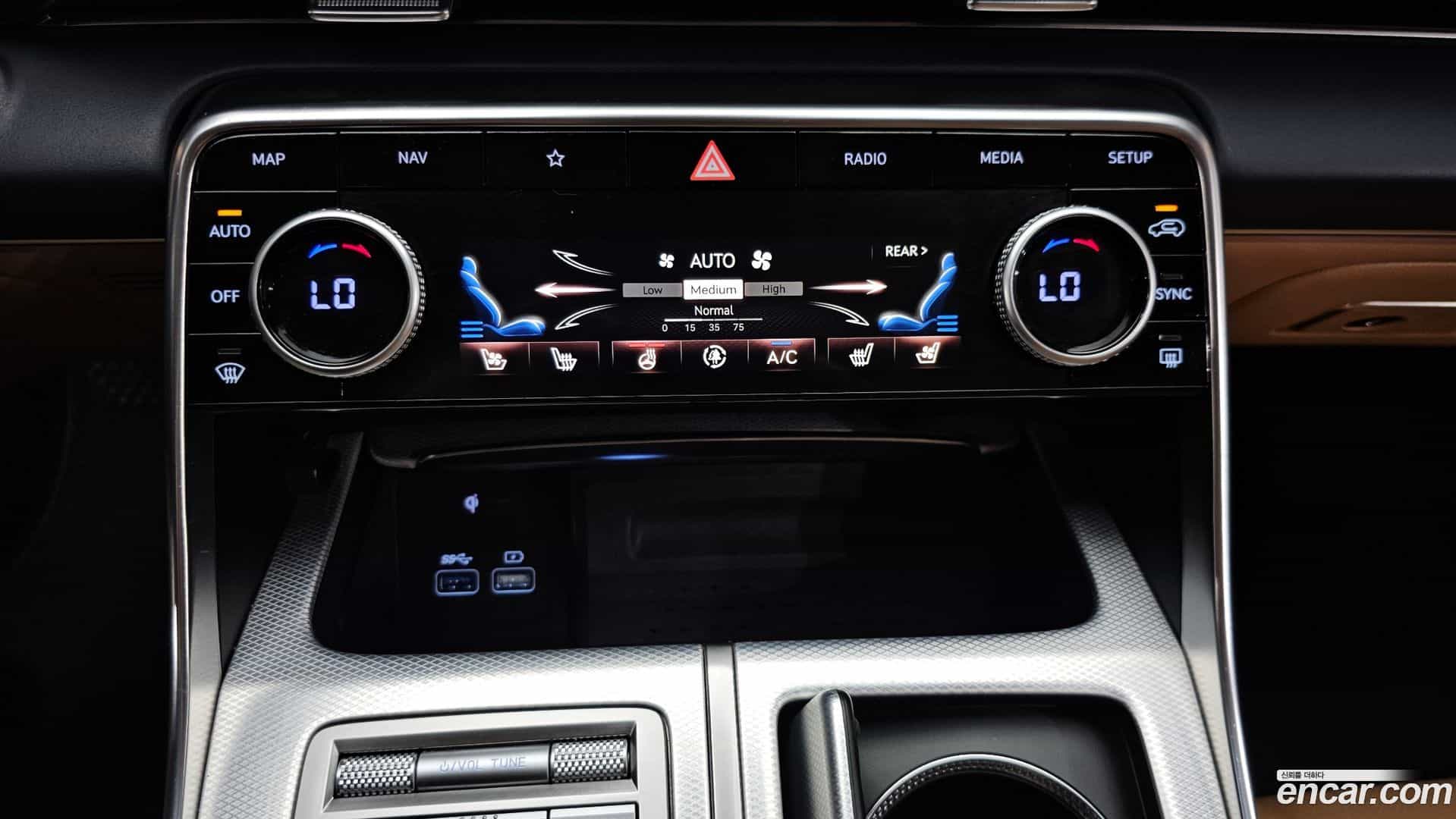 GV80 Genesis 2021.10-OPTION-021