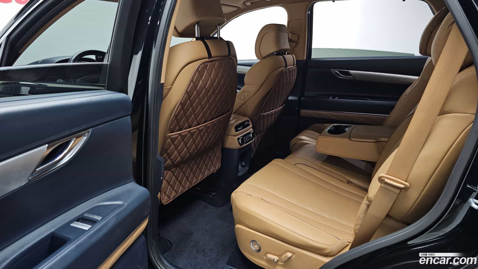 GV80 Genesis 2021.10-INNER-036