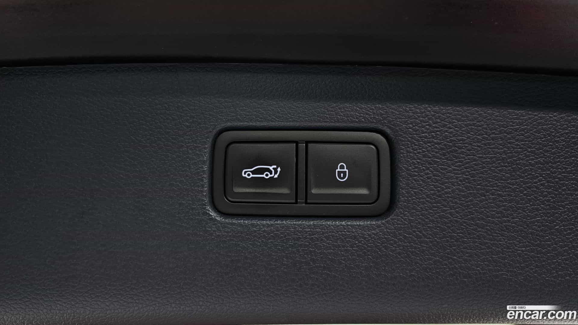 GV80 Genesis 2021.10-OPTION-040