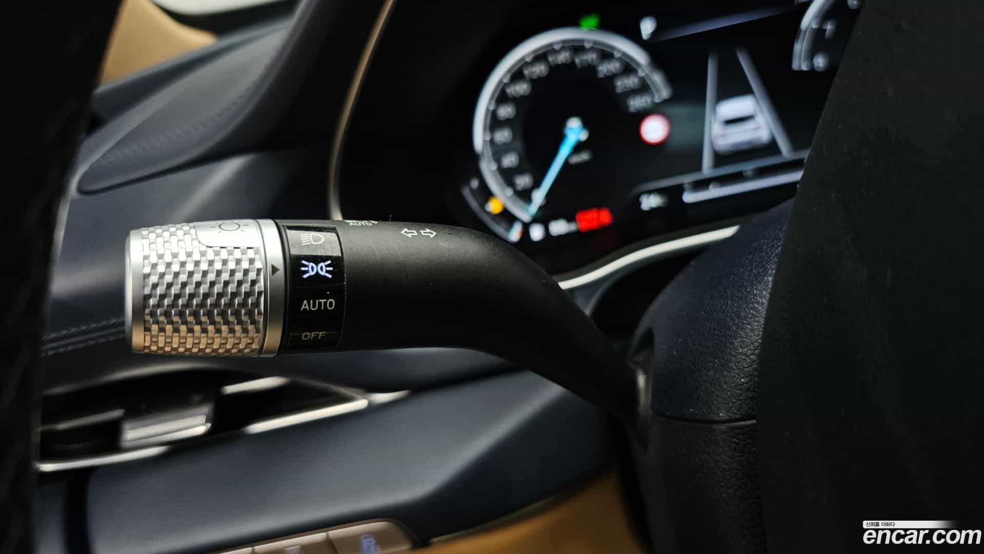 GV80 Genesis 2021.10-OPTION-043