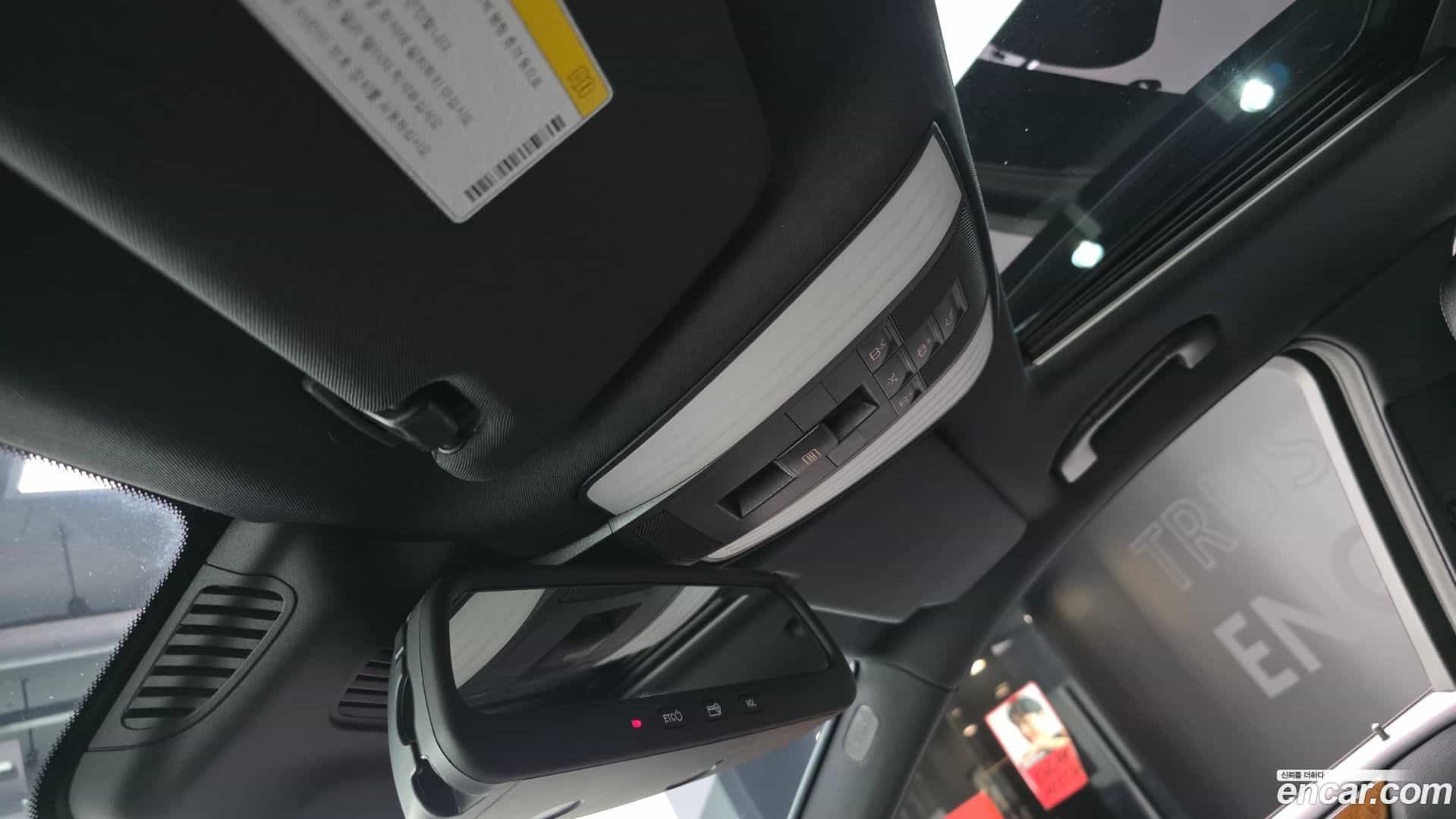 E-Class Mercedes-Benz 2016.0-OPTION-023