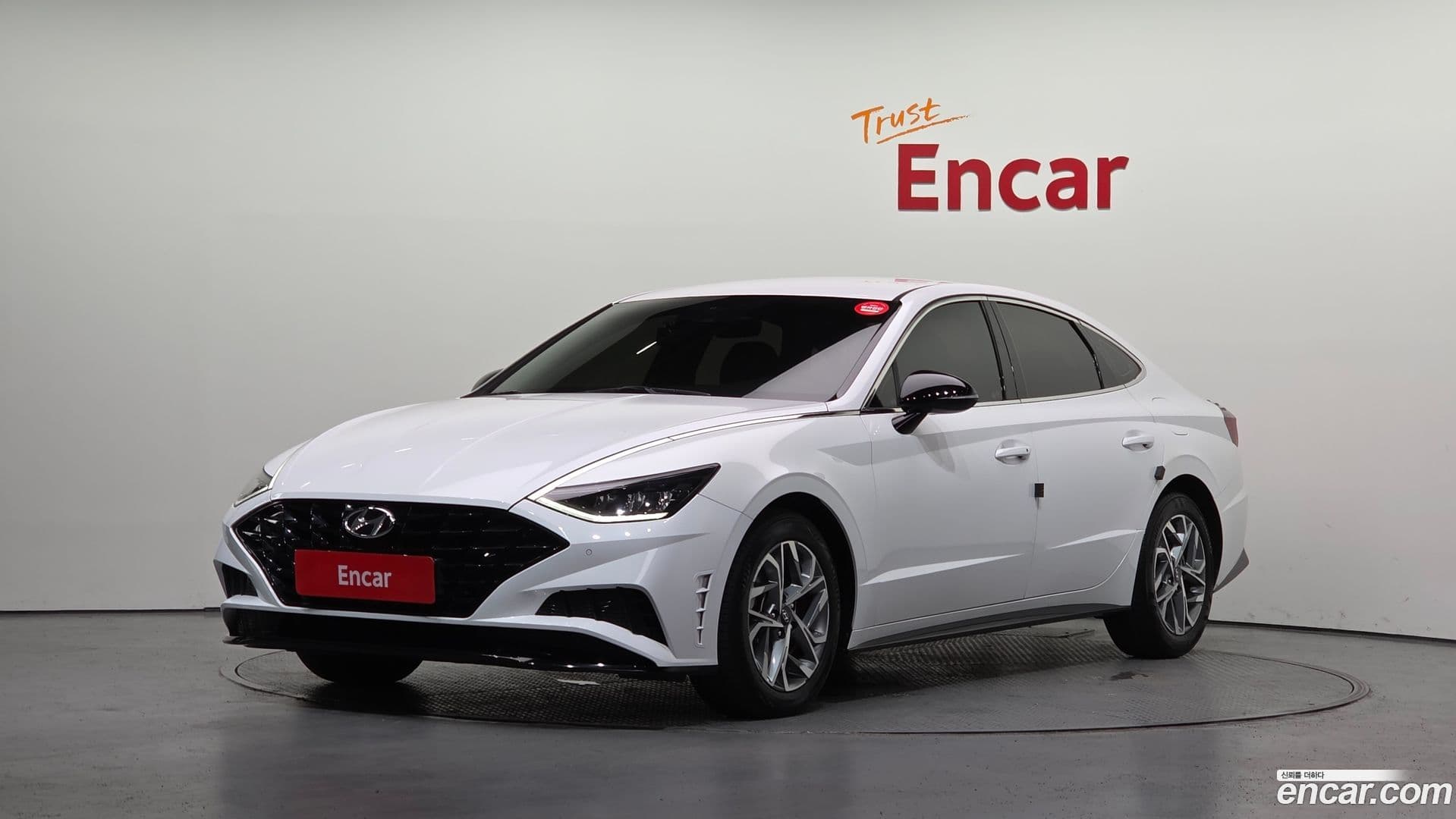 Main__Slider__Photo:Sonata Hyundai 2022.7-0