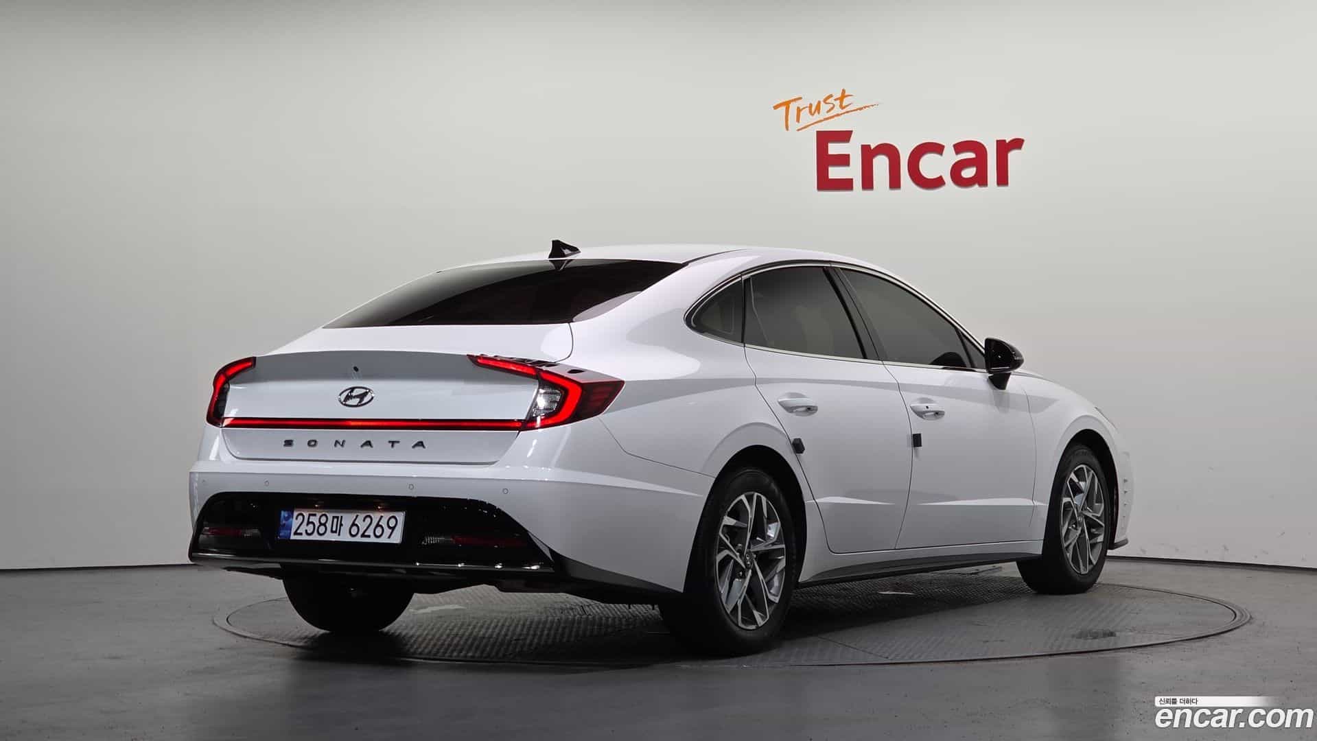 Sonata Hyundai 2022.7-OUTER-002