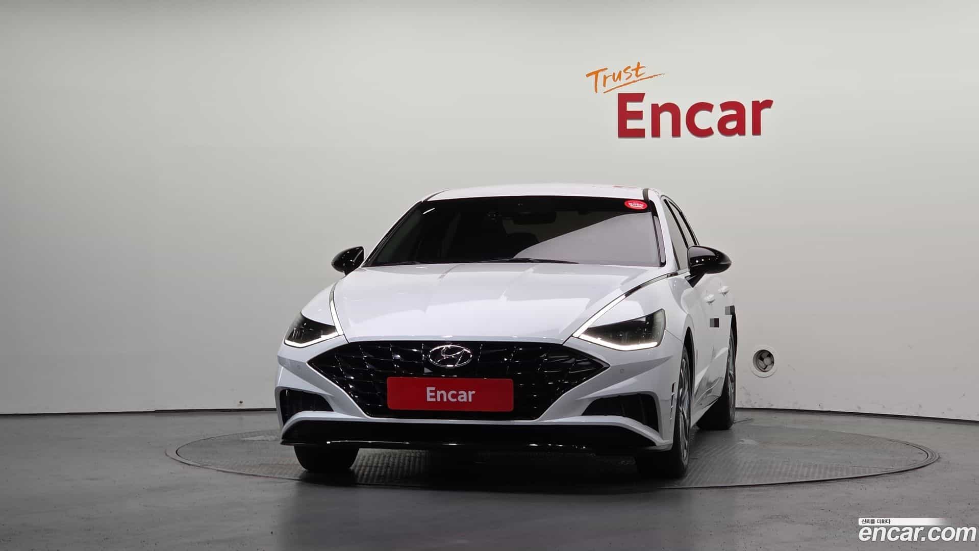 Sonata Hyundai 2022.7-OUTER-003