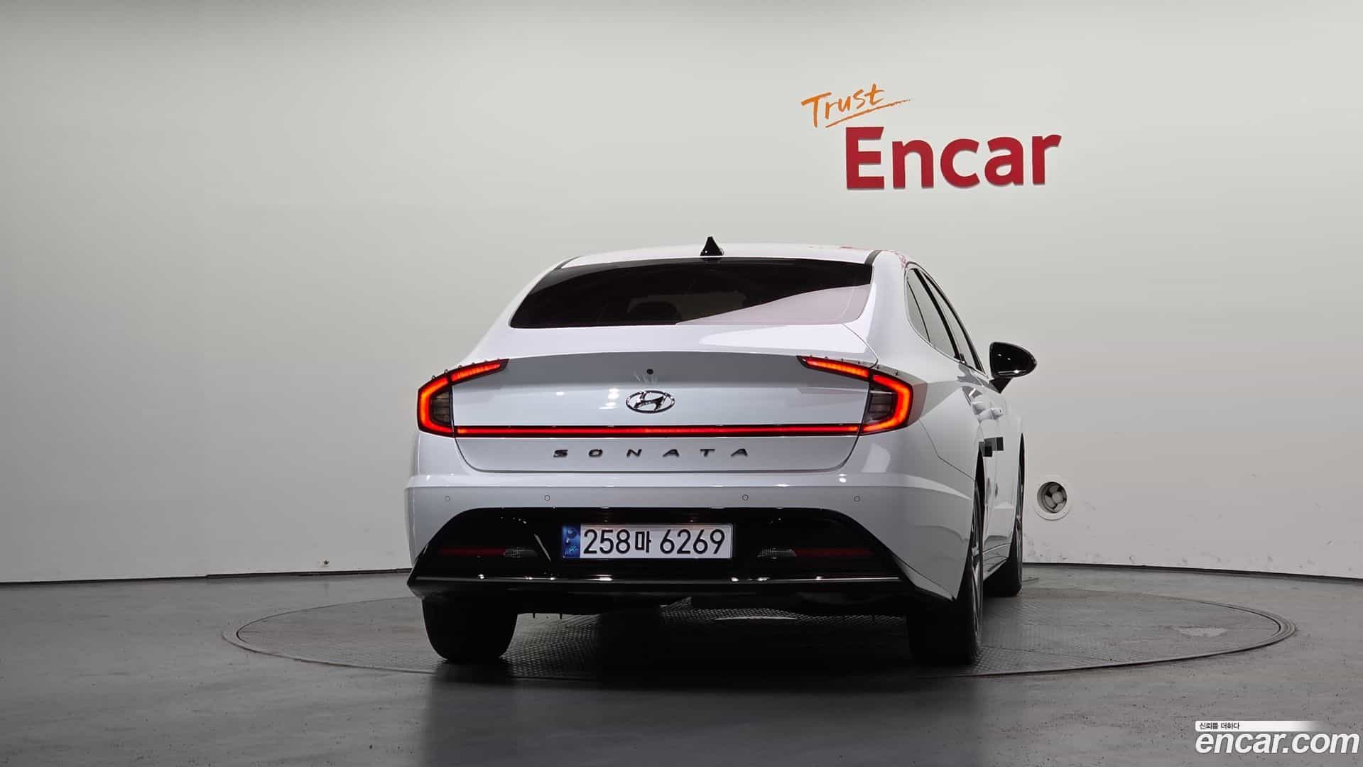Sonata Hyundai 2022.7-OUTER-004