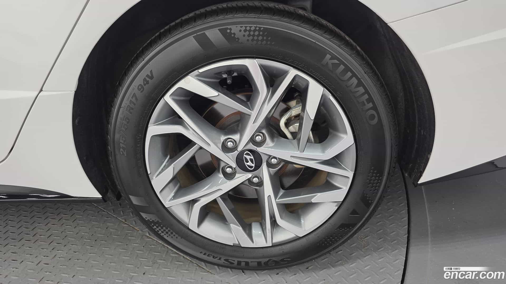 Sonata Hyundai 2022.7-OUTER-005