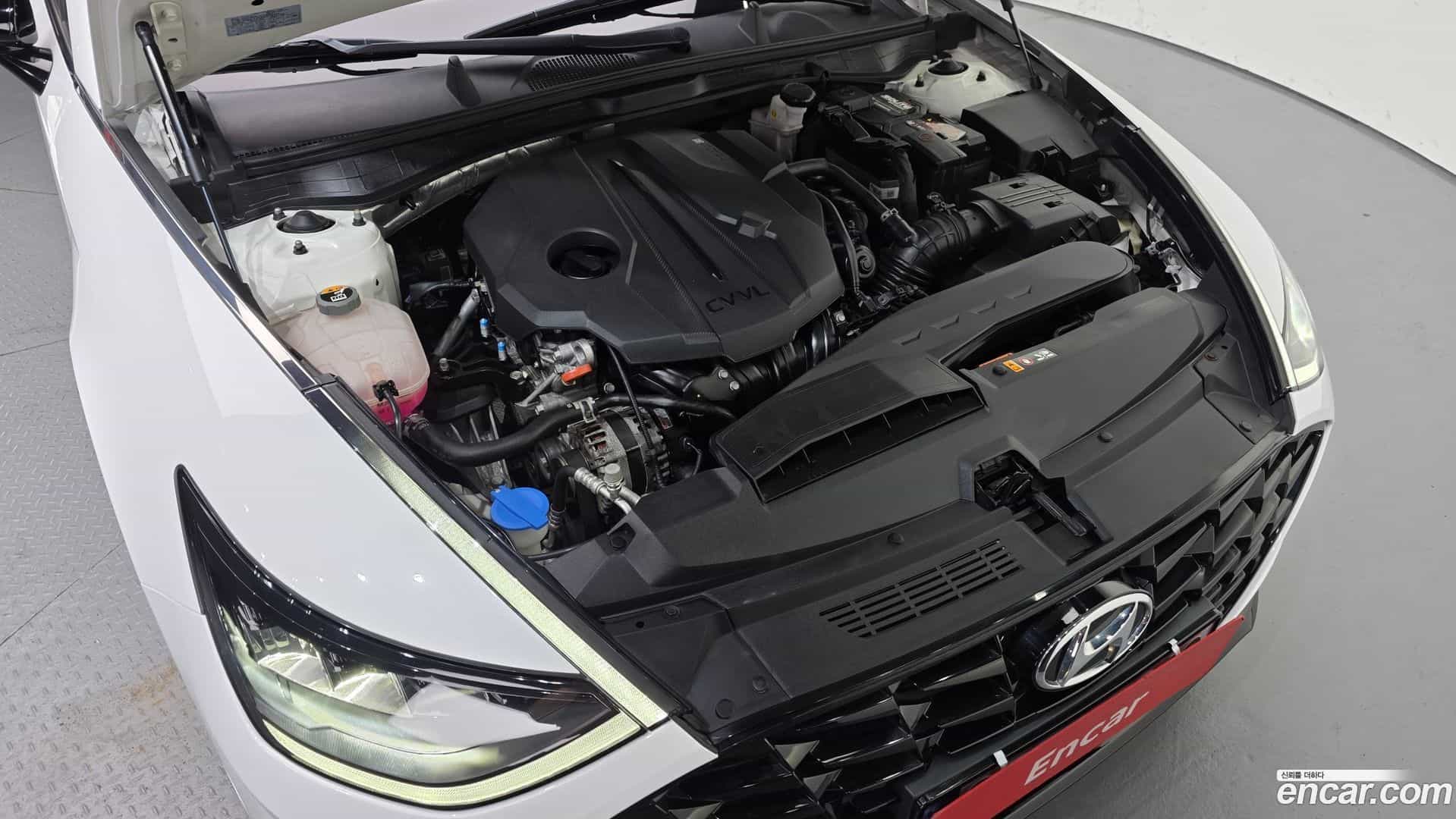 Sonata Hyundai 2022.7-OUTER-006