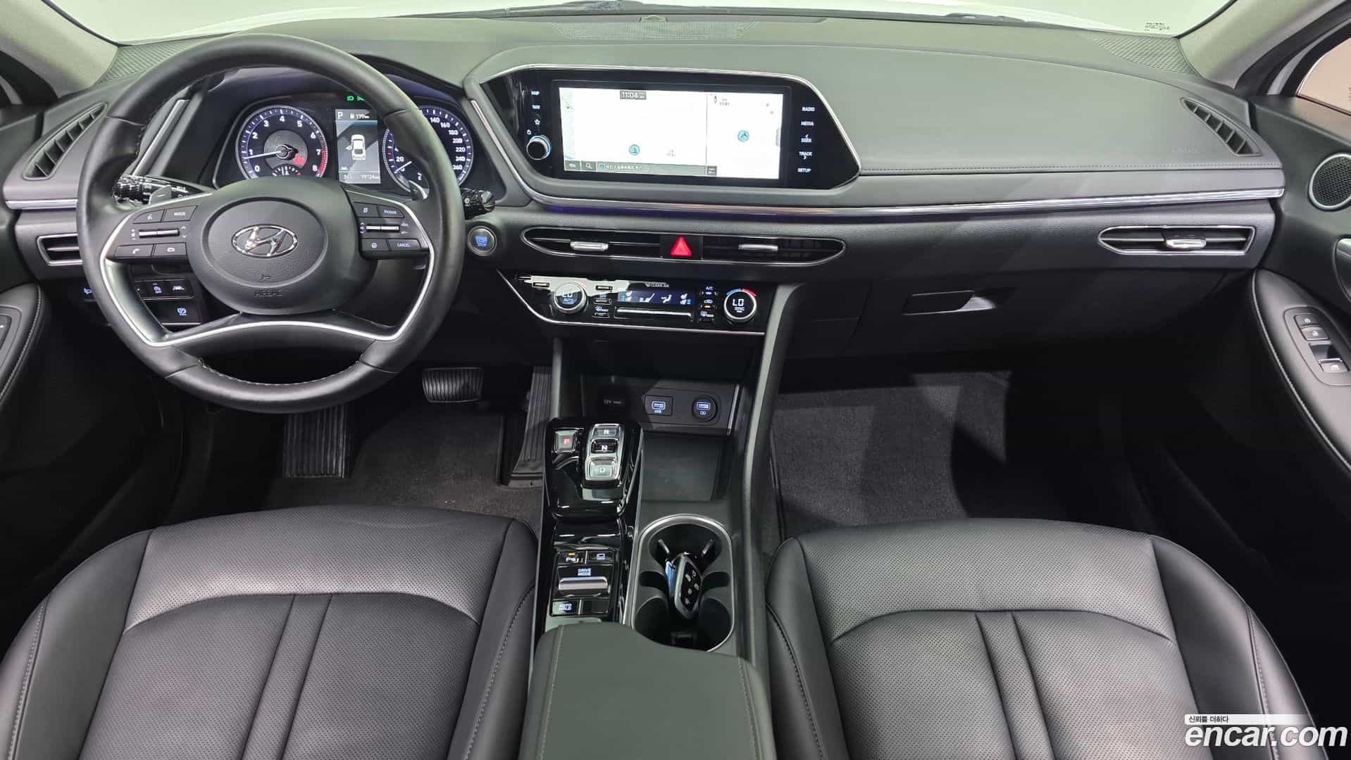 Sonata Hyundai 2022.7-INNER-007
