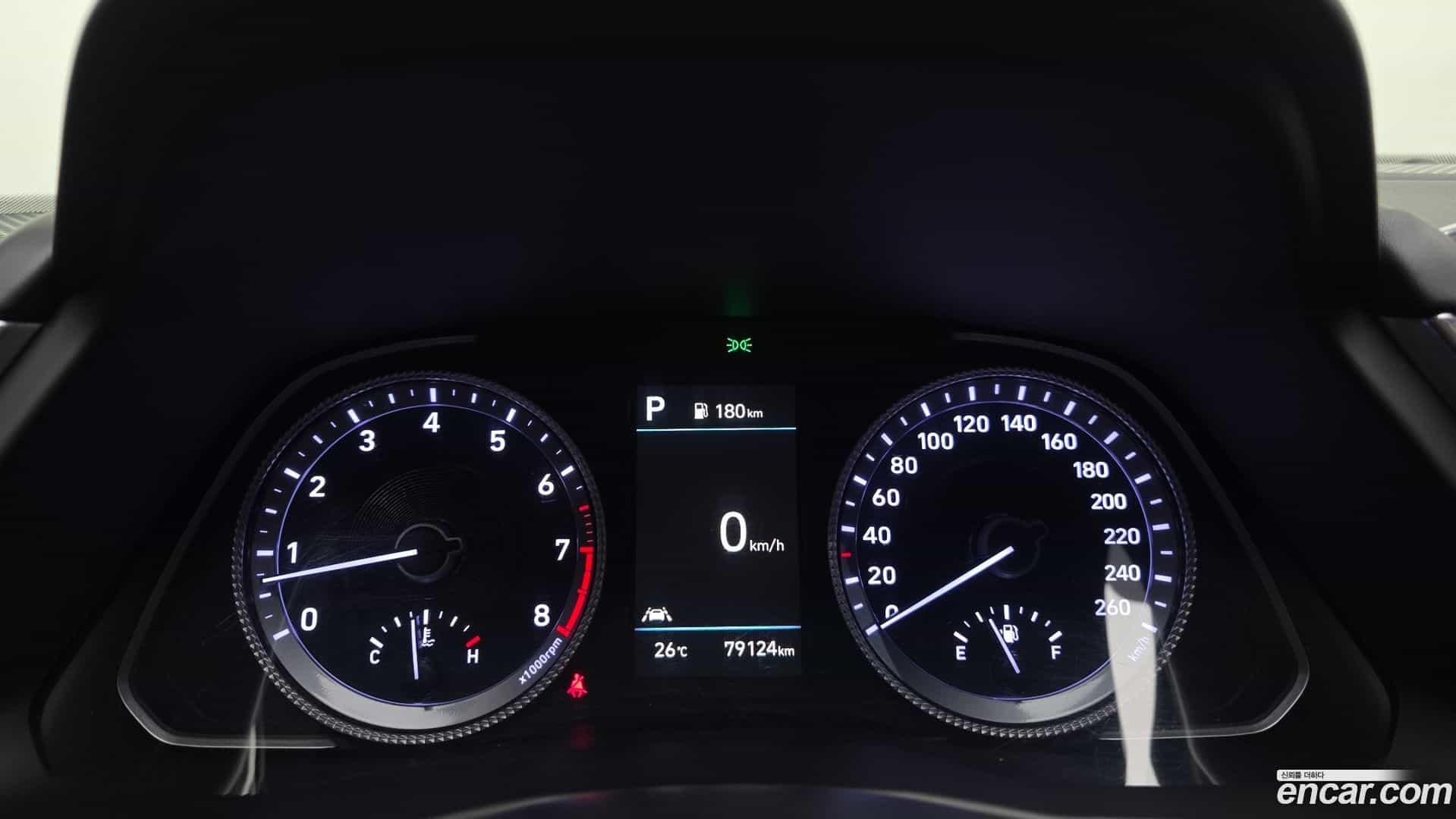 Sonata Hyundai 2022.7-INNER-008