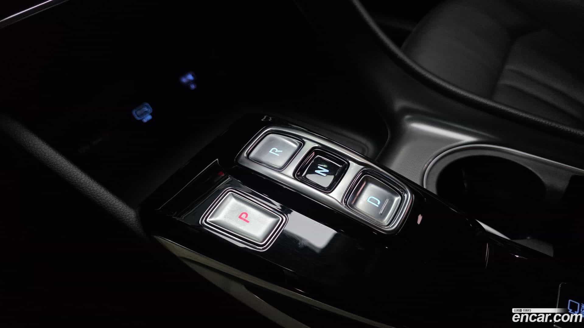 Sonata Hyundai 2022.7-INNER-009