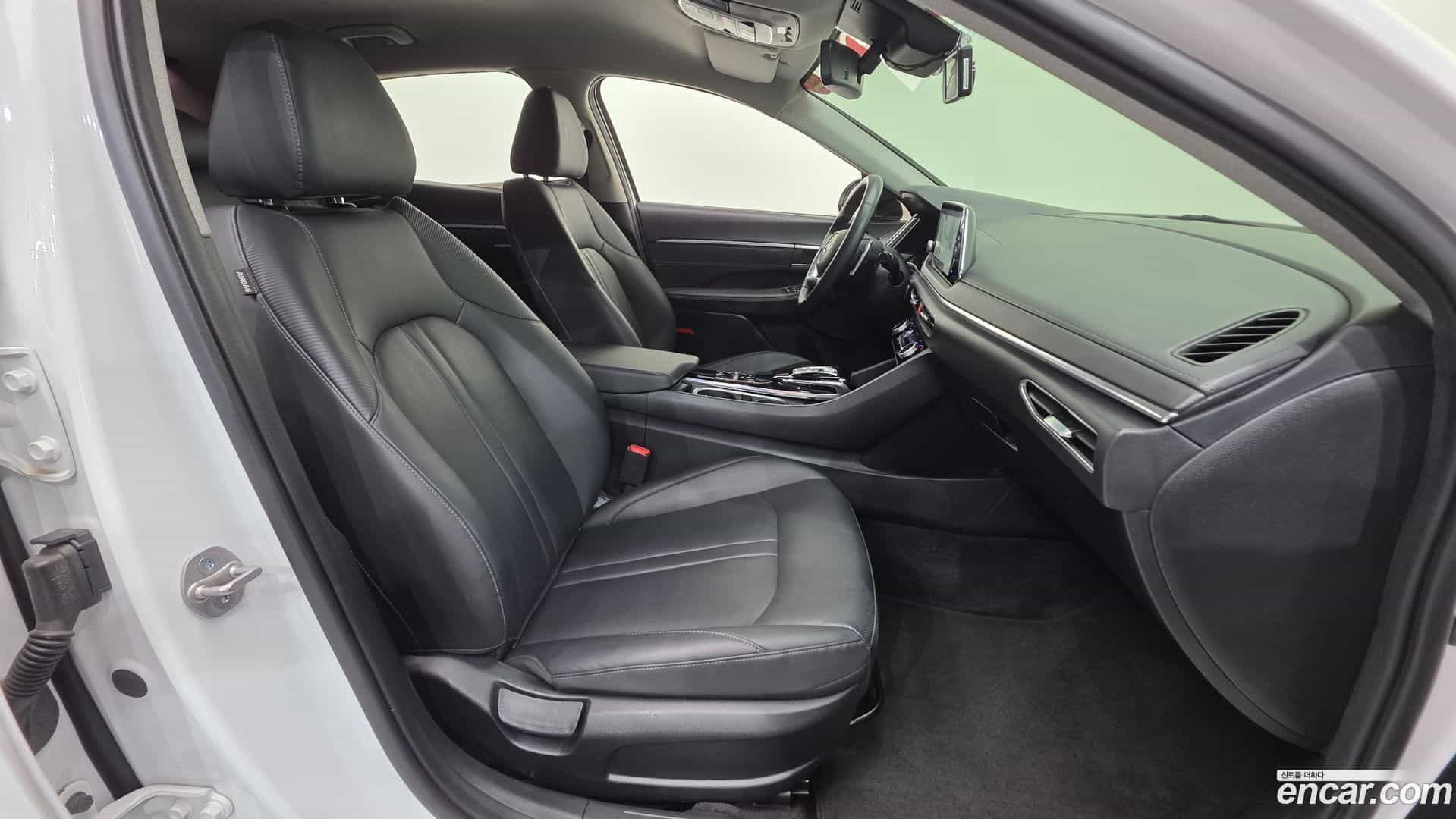 Sonata Hyundai 2022.7-INNER-010