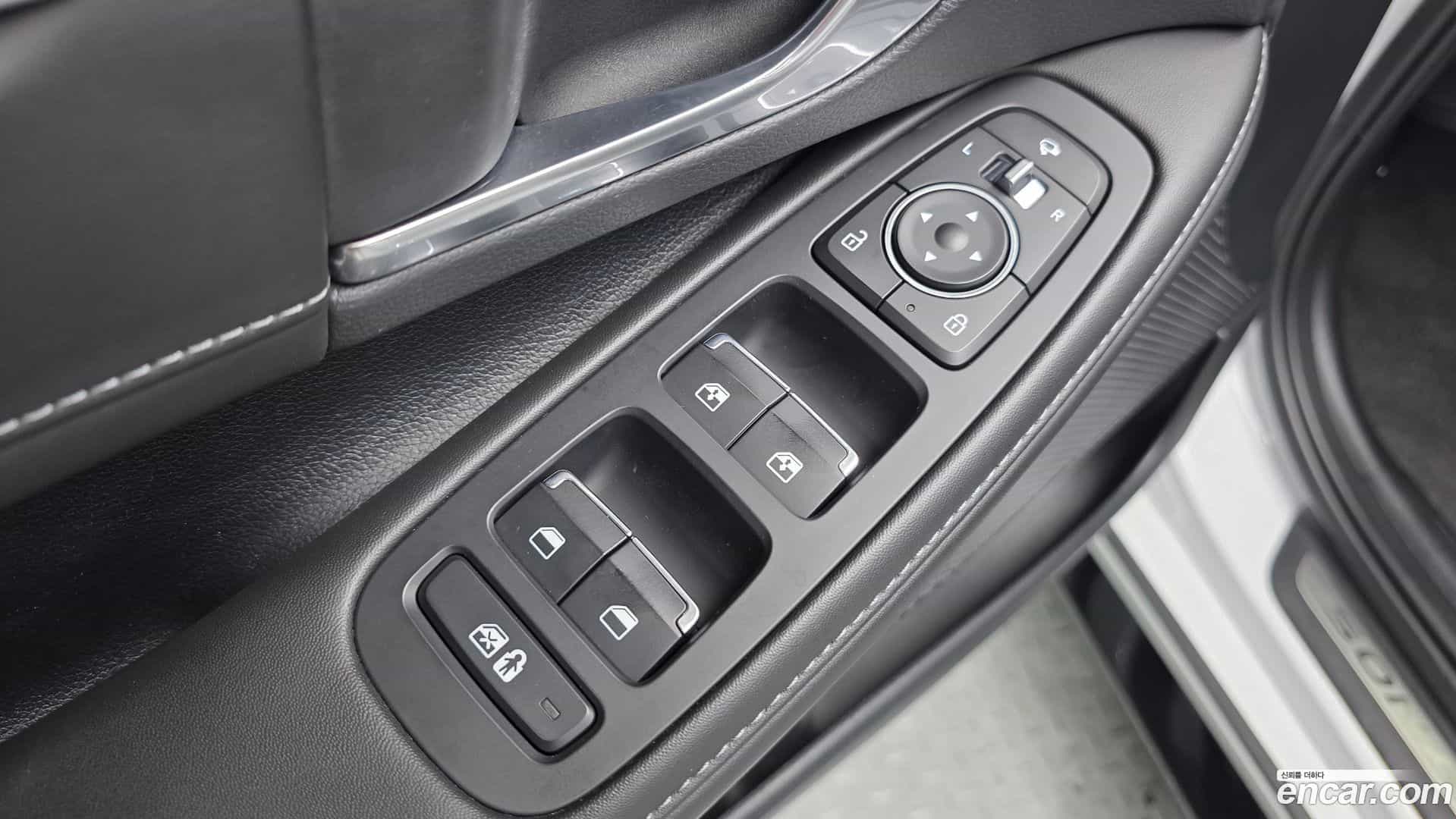Sonata Hyundai 2022.7-OPTION-016