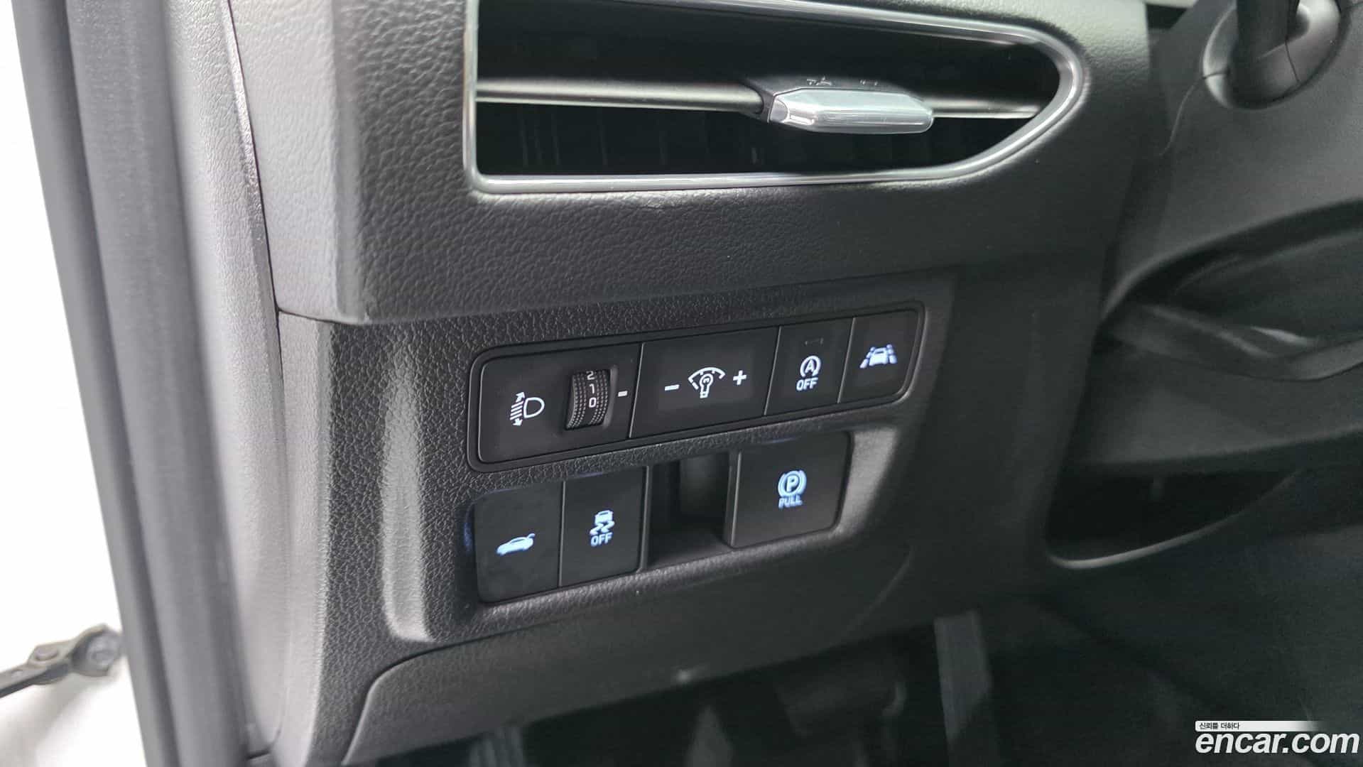 Sonata Hyundai 2022.7-OPTION-017