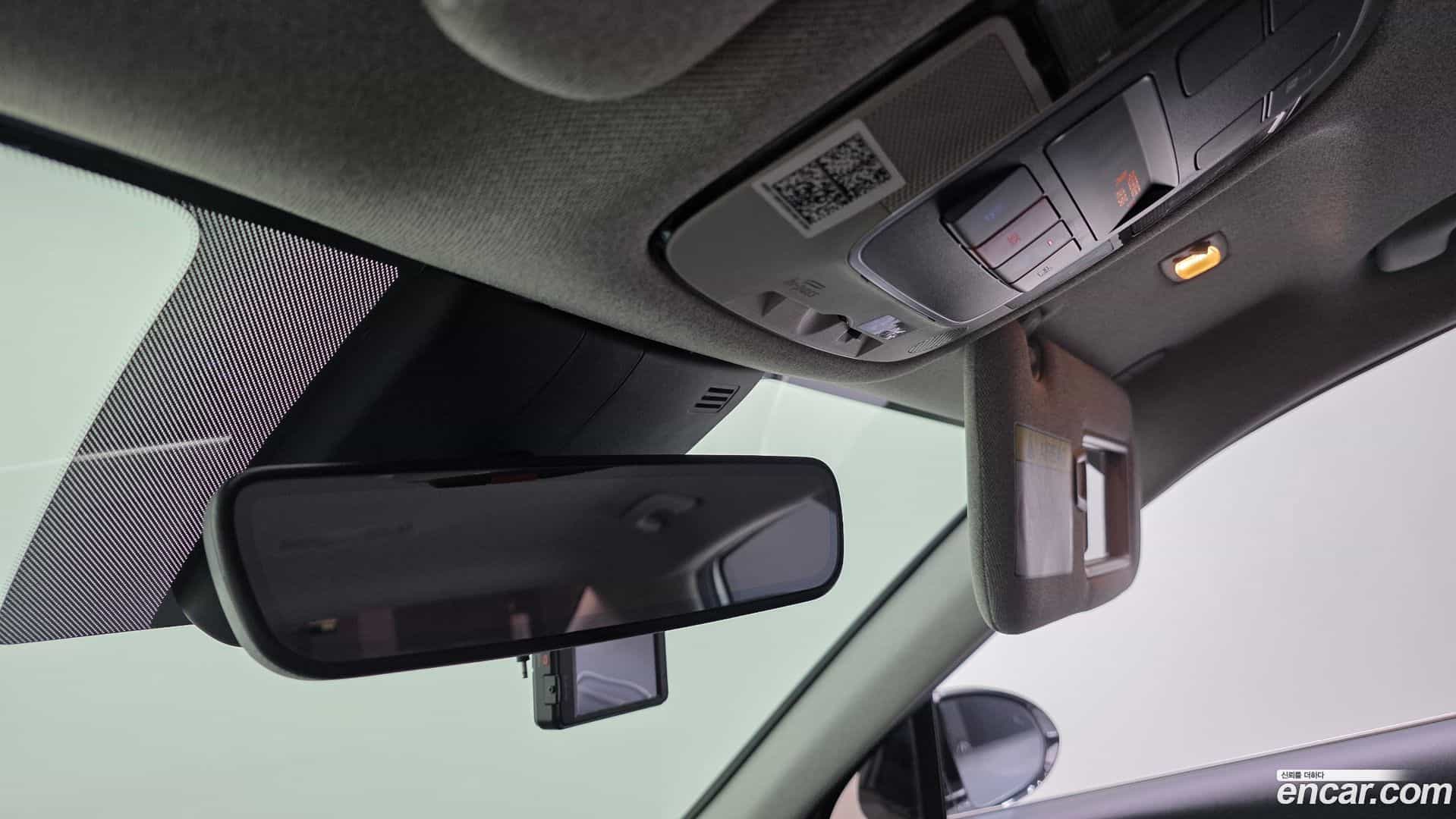 Sonata Hyundai 2022.7-OPTION-019