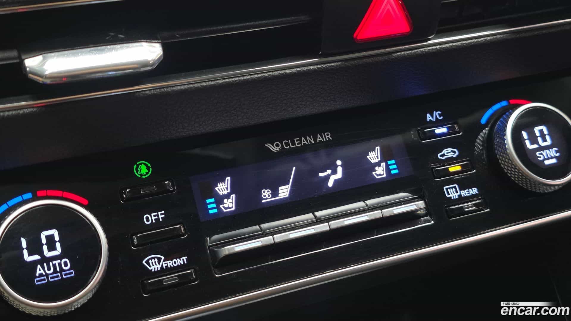 Sonata Hyundai 2022.7-OPTION-022