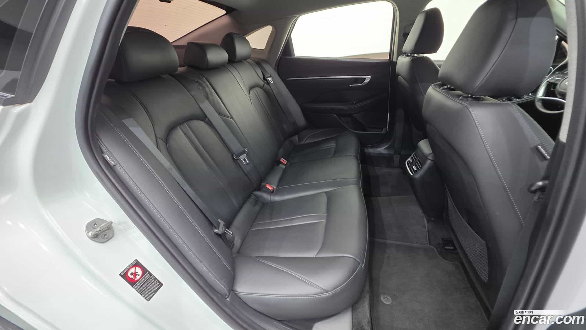 Sonata Hyundai 2022.7-OPTION-023