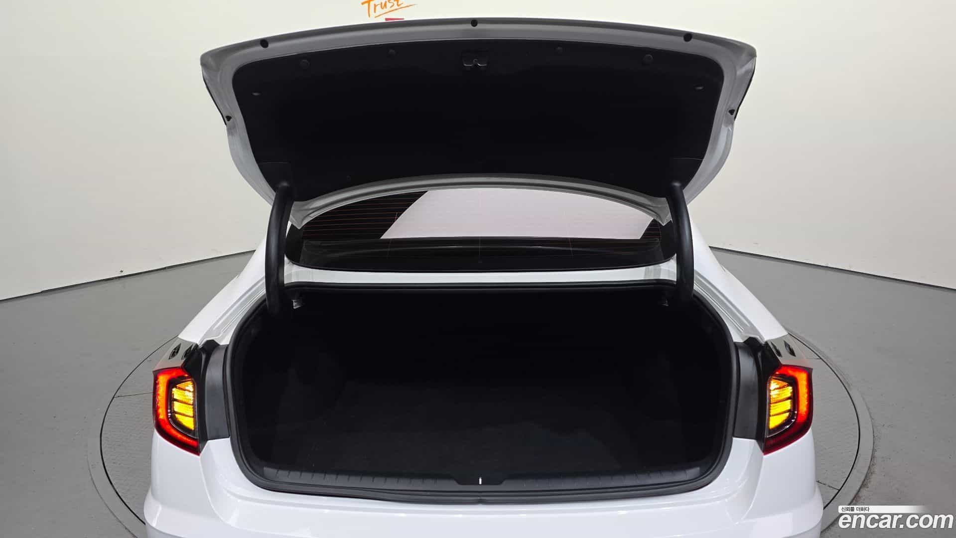 Sonata Hyundai 2022.7-OPTION-024