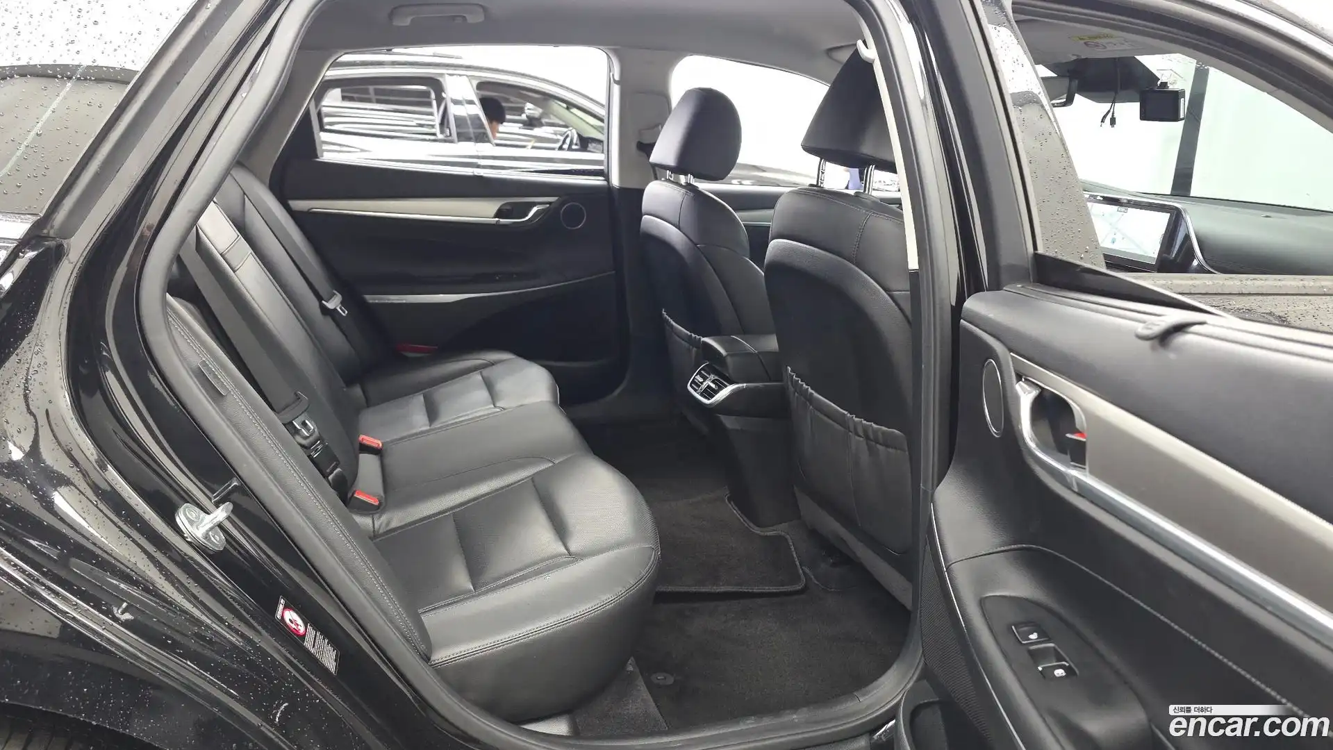 Grandeur Hyundai 2022.3-OPTION-016