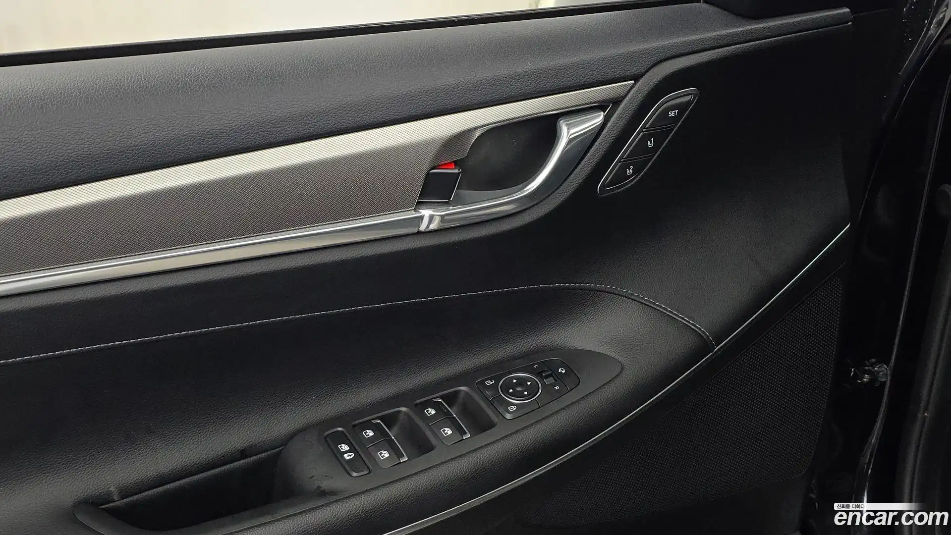 Grandeur Hyundai 2022.3-INNER-034