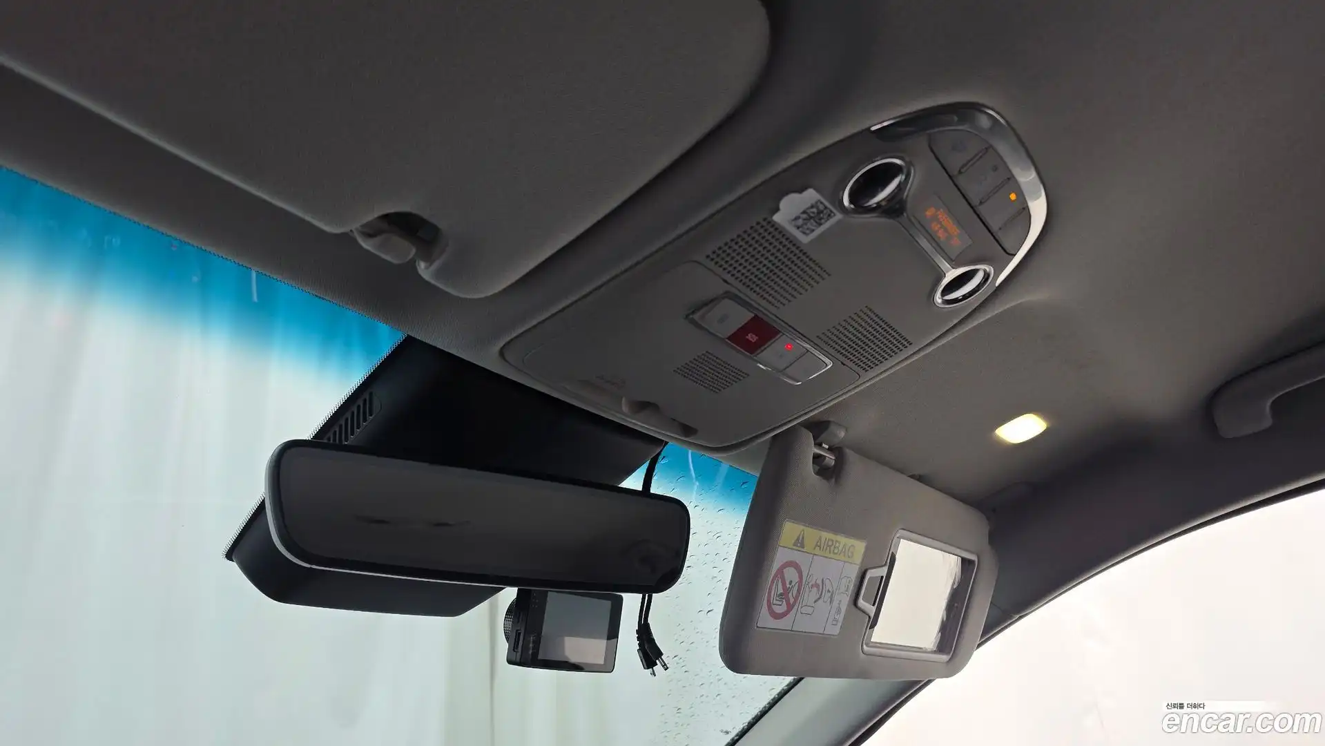 Grandeur Hyundai 2022.3-OPTION-044