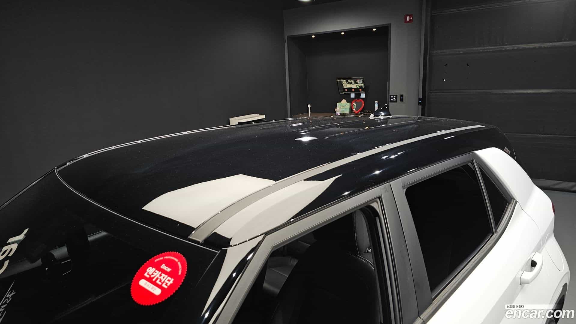 Venue Hyundai 2021.10-OPTION-041