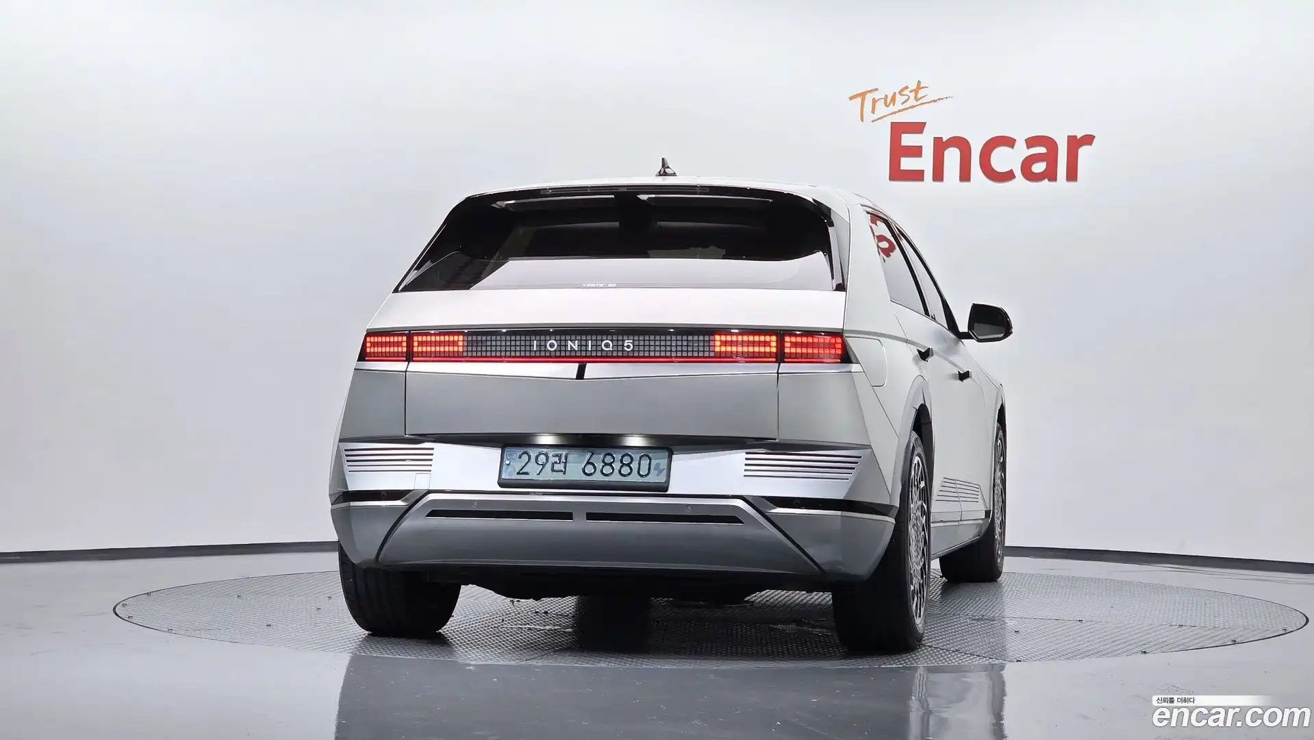 Ioniq5 Hyundai 2022.3-OUTER-004