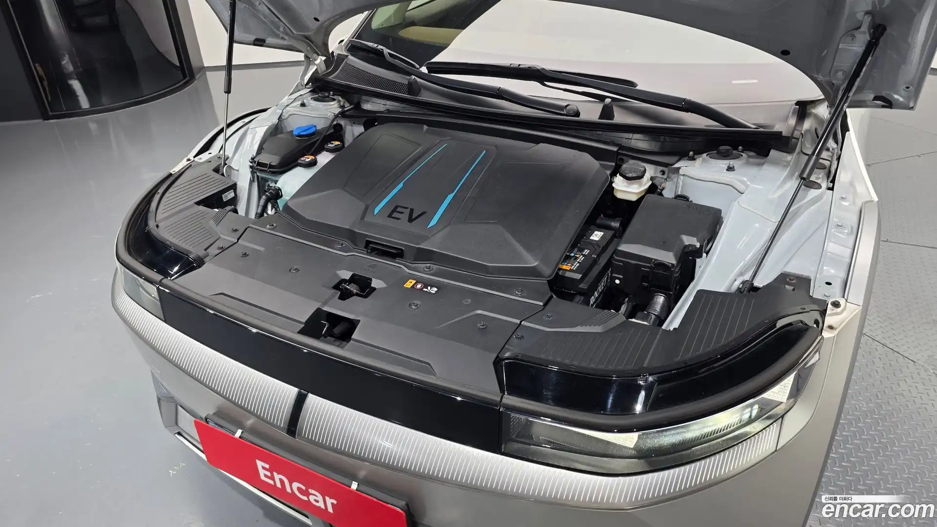 Ioniq5 Hyundai 2022.3-OUTER-006