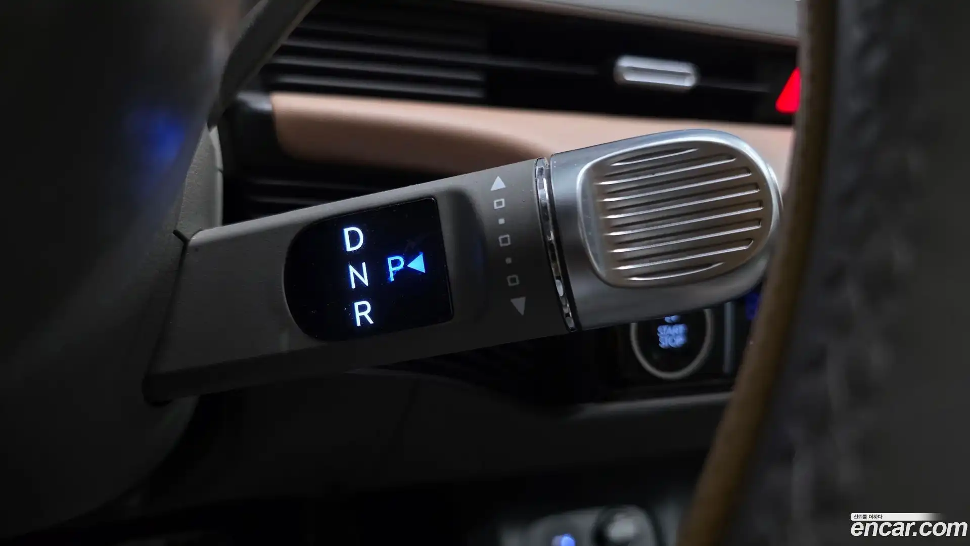 Ioniq5 Hyundai 2022.3-INNER-009