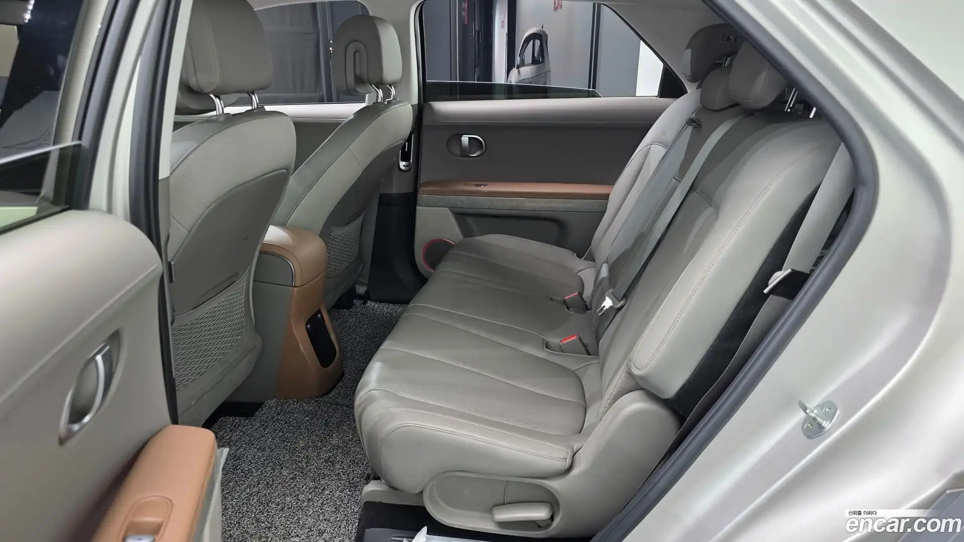 Ioniq5 Hyundai 2022.3-OPTION-015