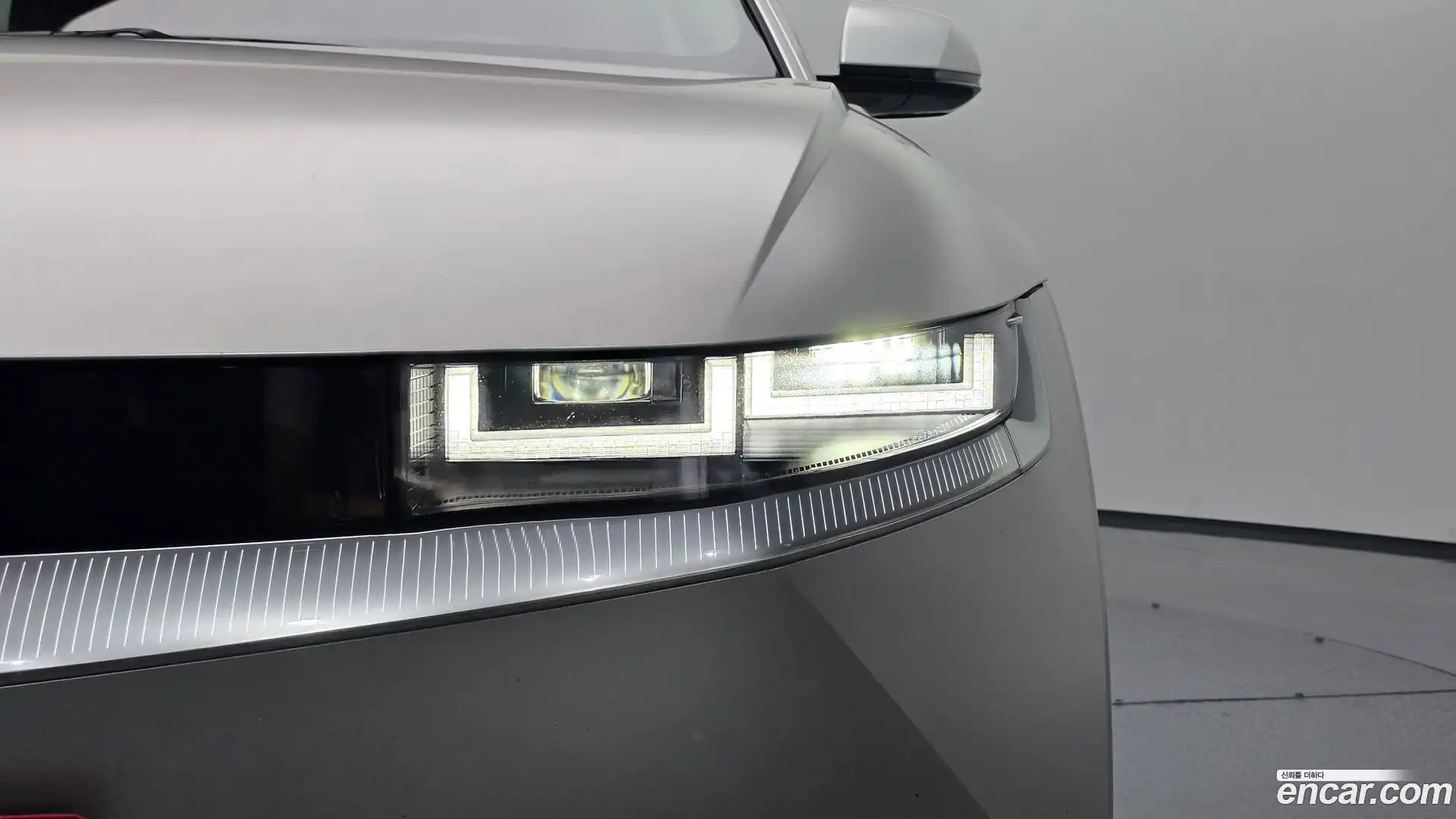 Ioniq5 Hyundai 2022.3-OUTER-032